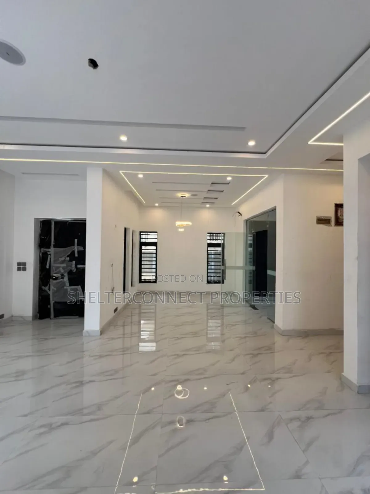4bdrm House in Chevron for sale in Chevron