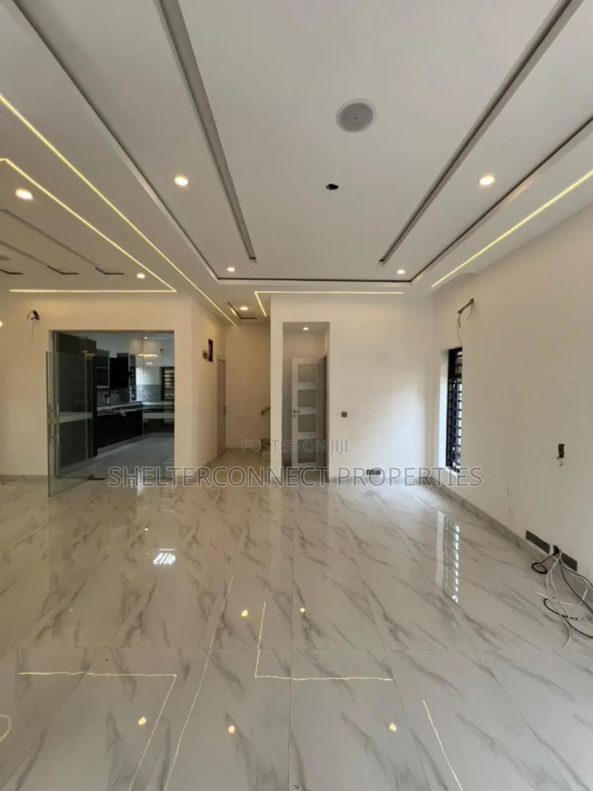4bdrm House in Chevron for sale in Chevron