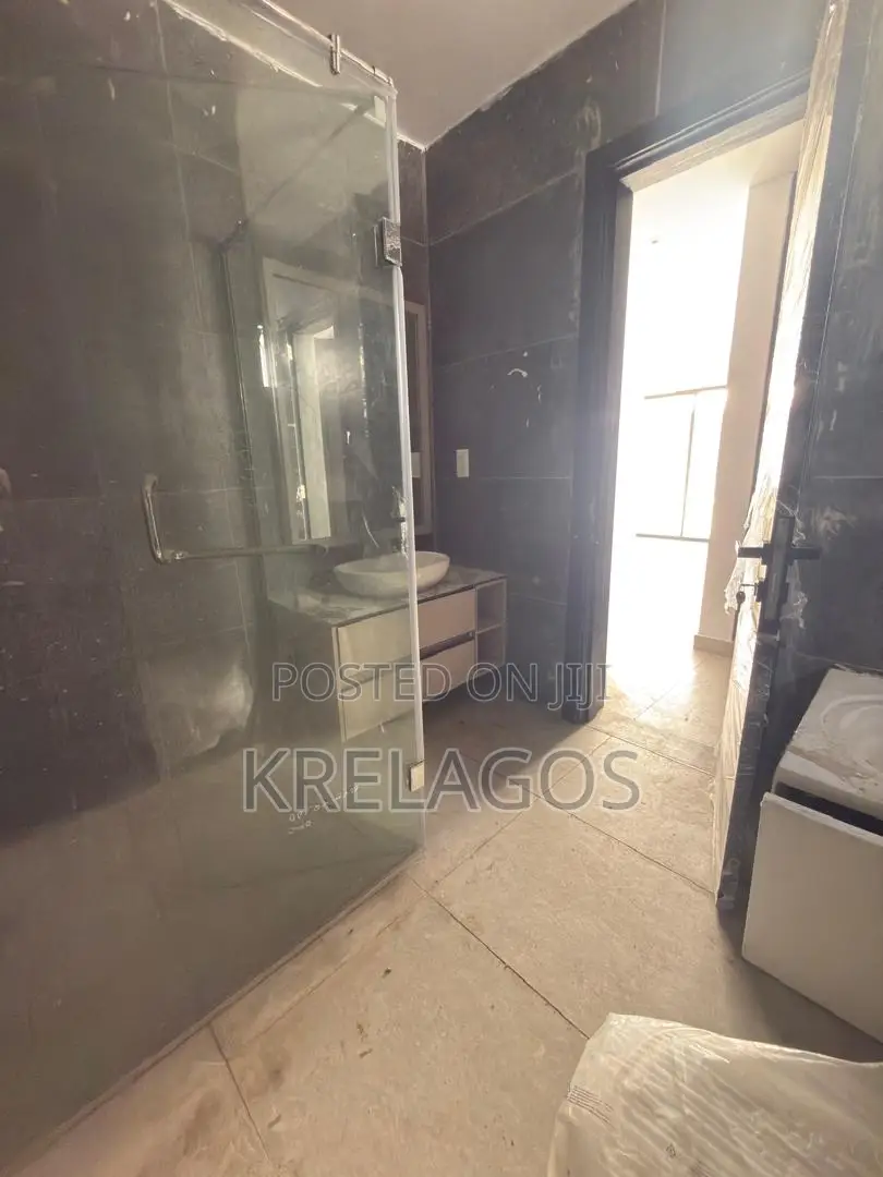 4bdrm Duplex in Old Ikoyi for rent in Old Ikoyi