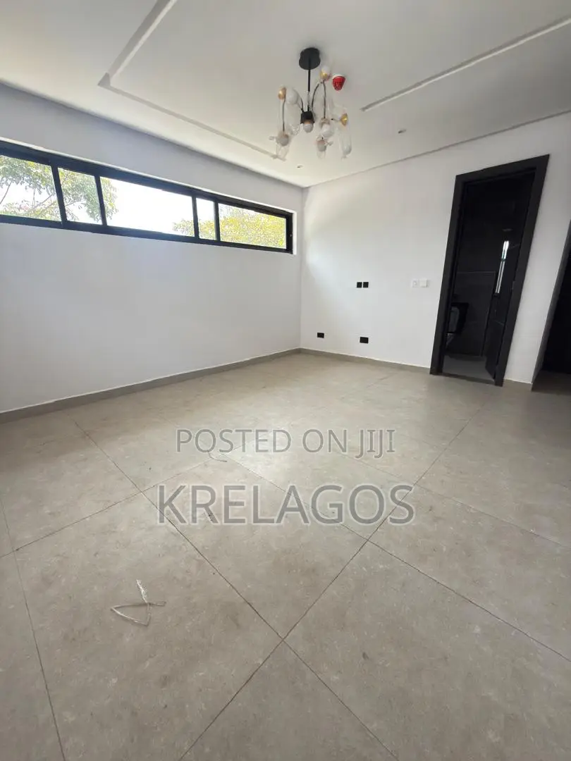 4bdrm Duplex in Old Ikoyi for rent in Old Ikoyi