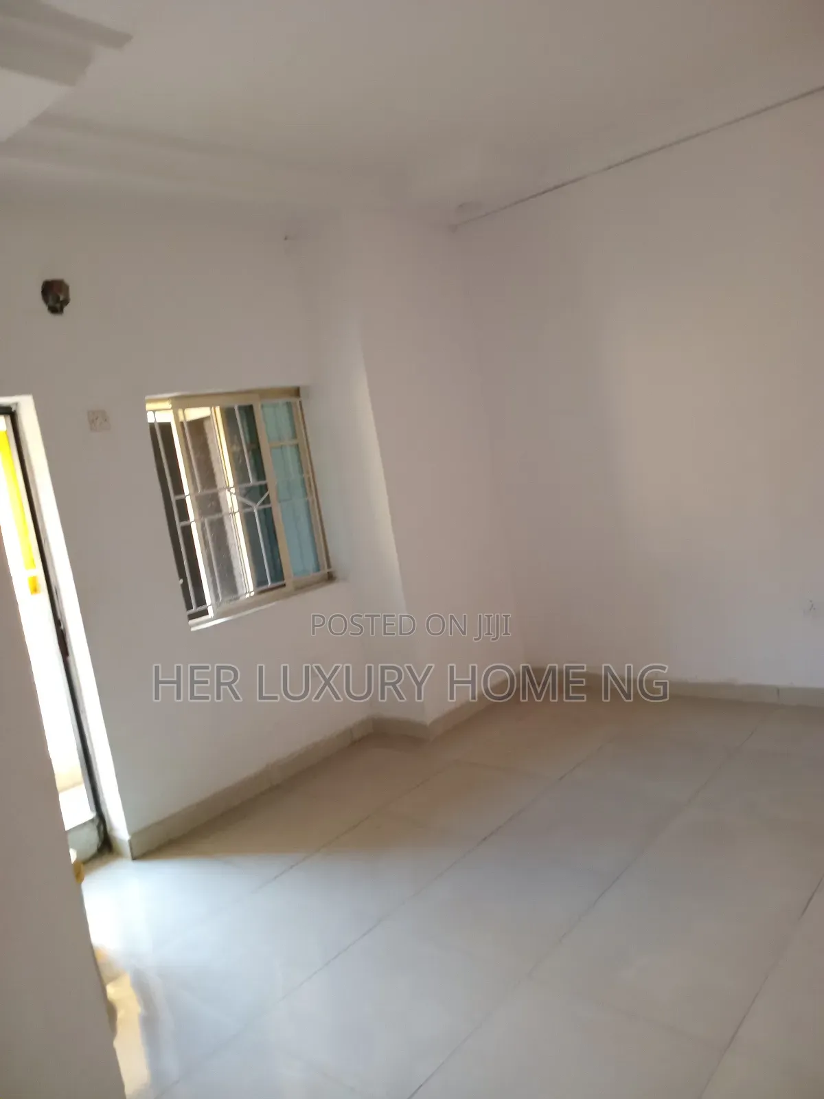 Mini Flat in Greenville Estate, Badore for rent in Badore