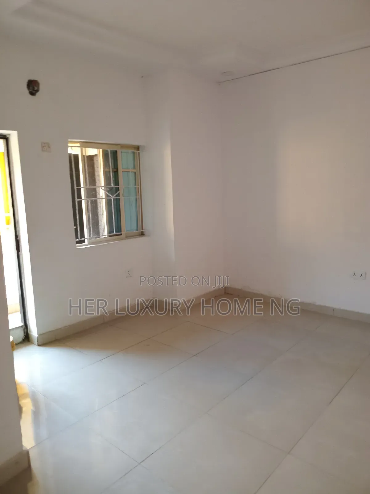 Mini Flat in Greenville Estate, Badore for rent in Badore