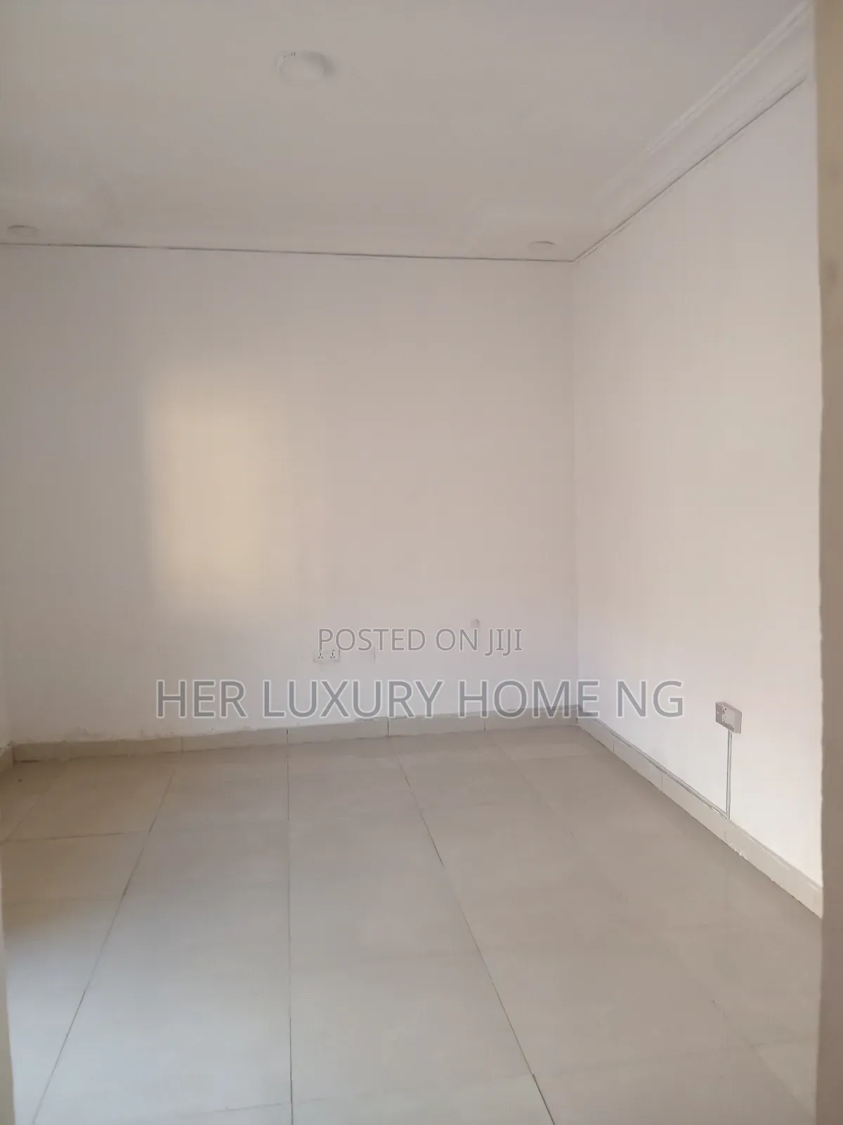 Mini Flat in Greenville Estate, Badore for rent in Badore