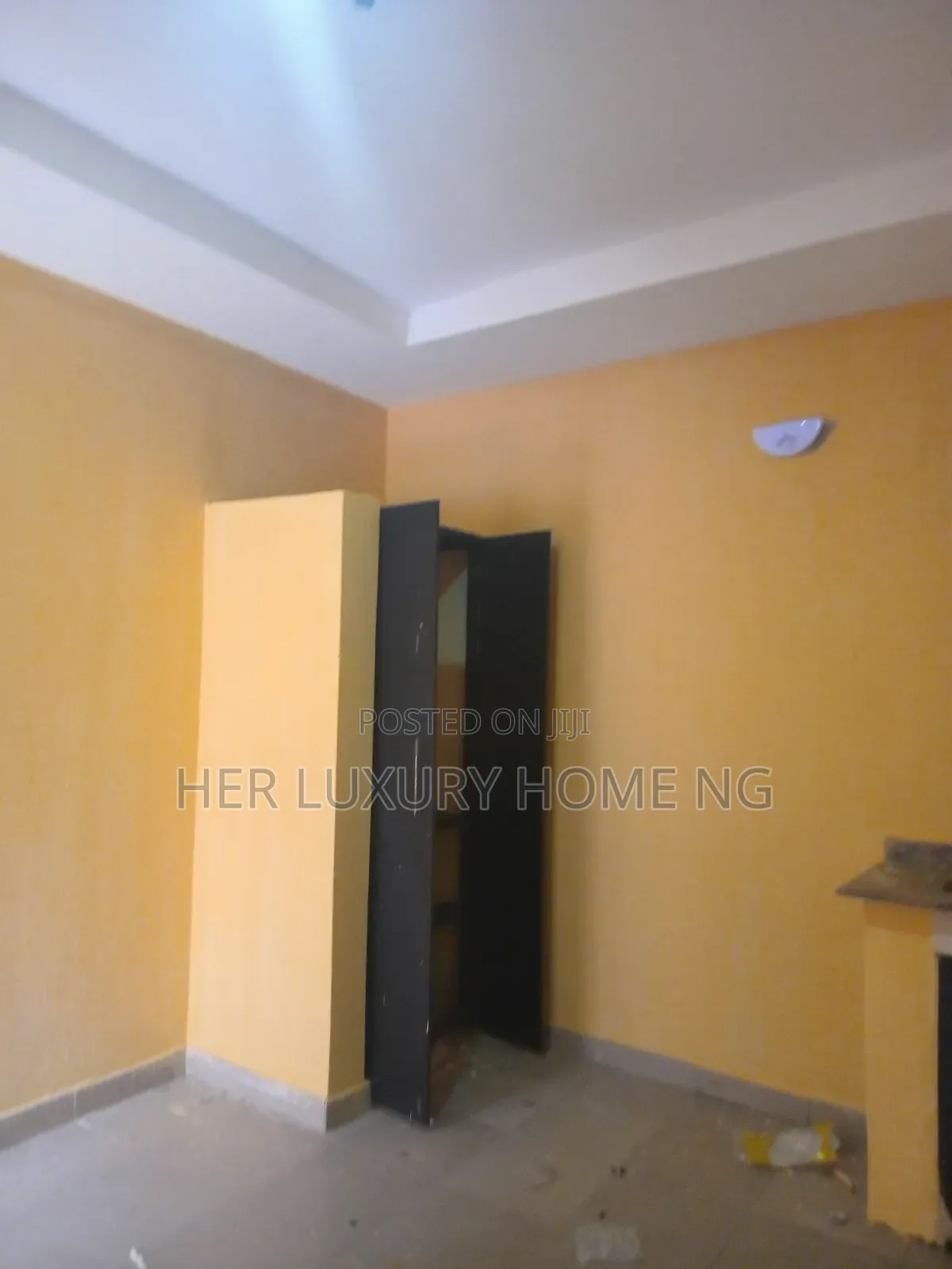 Studio Apartment in Greenville Estate, Badore for rent in Badore