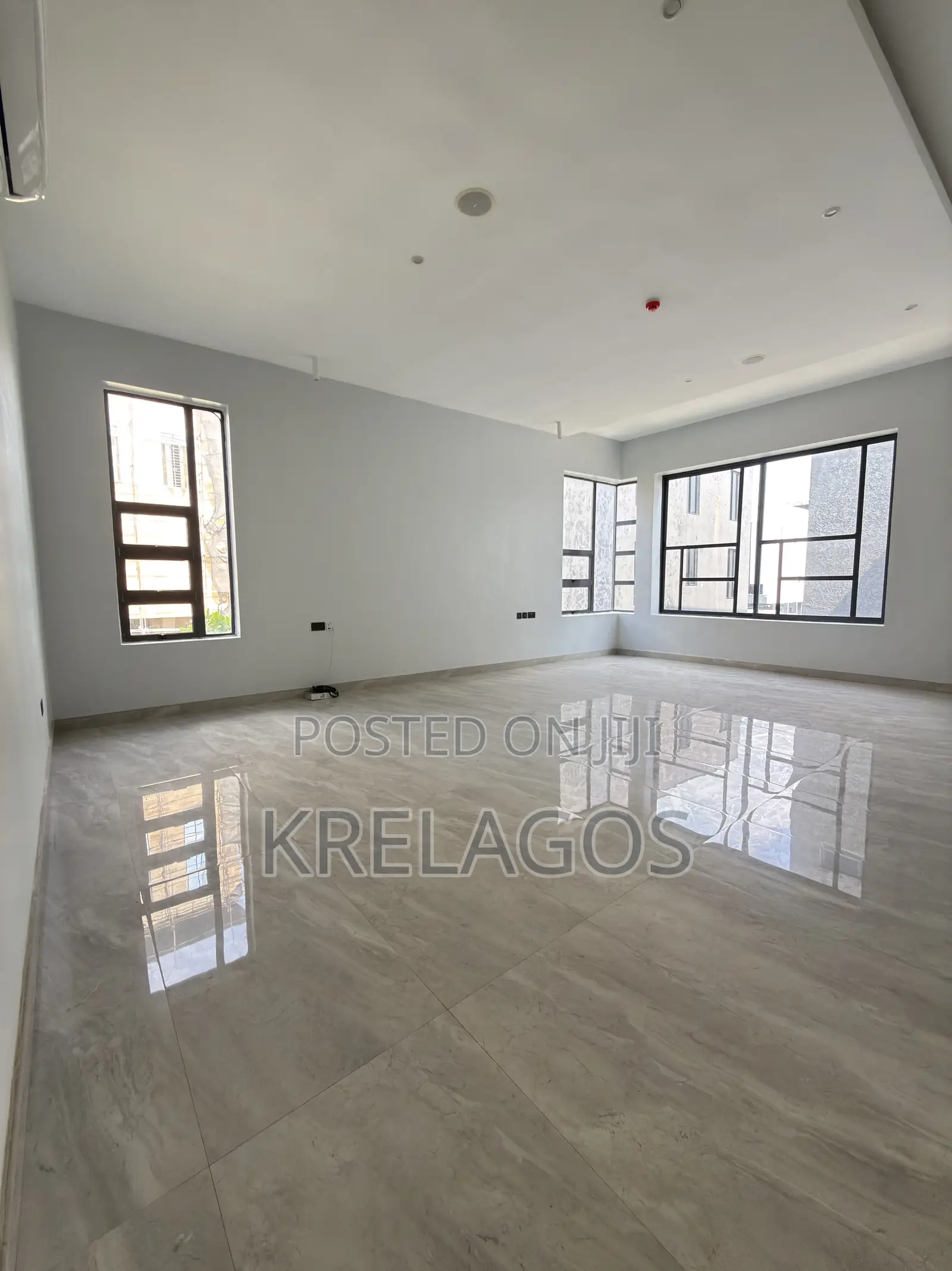 5bdrm House in Ikoyi for sale in Ikoyi