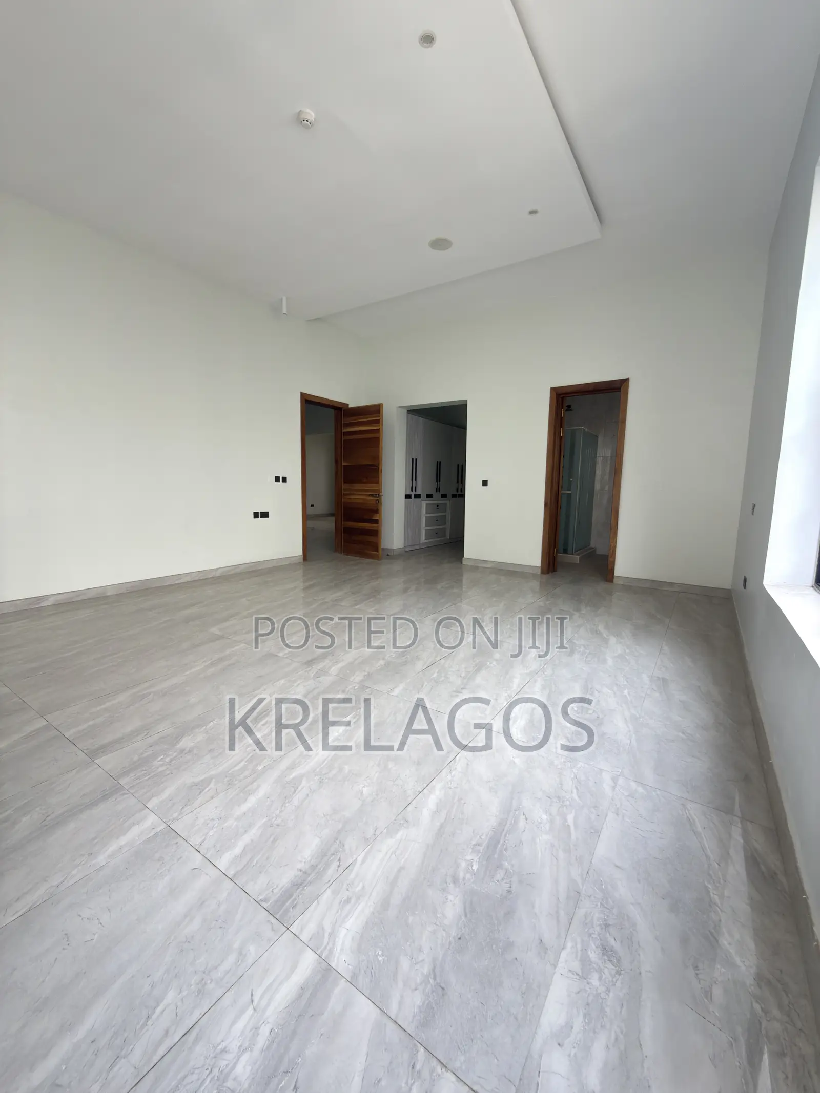 5bdrm House in Ikoyi for sale in Ikoyi