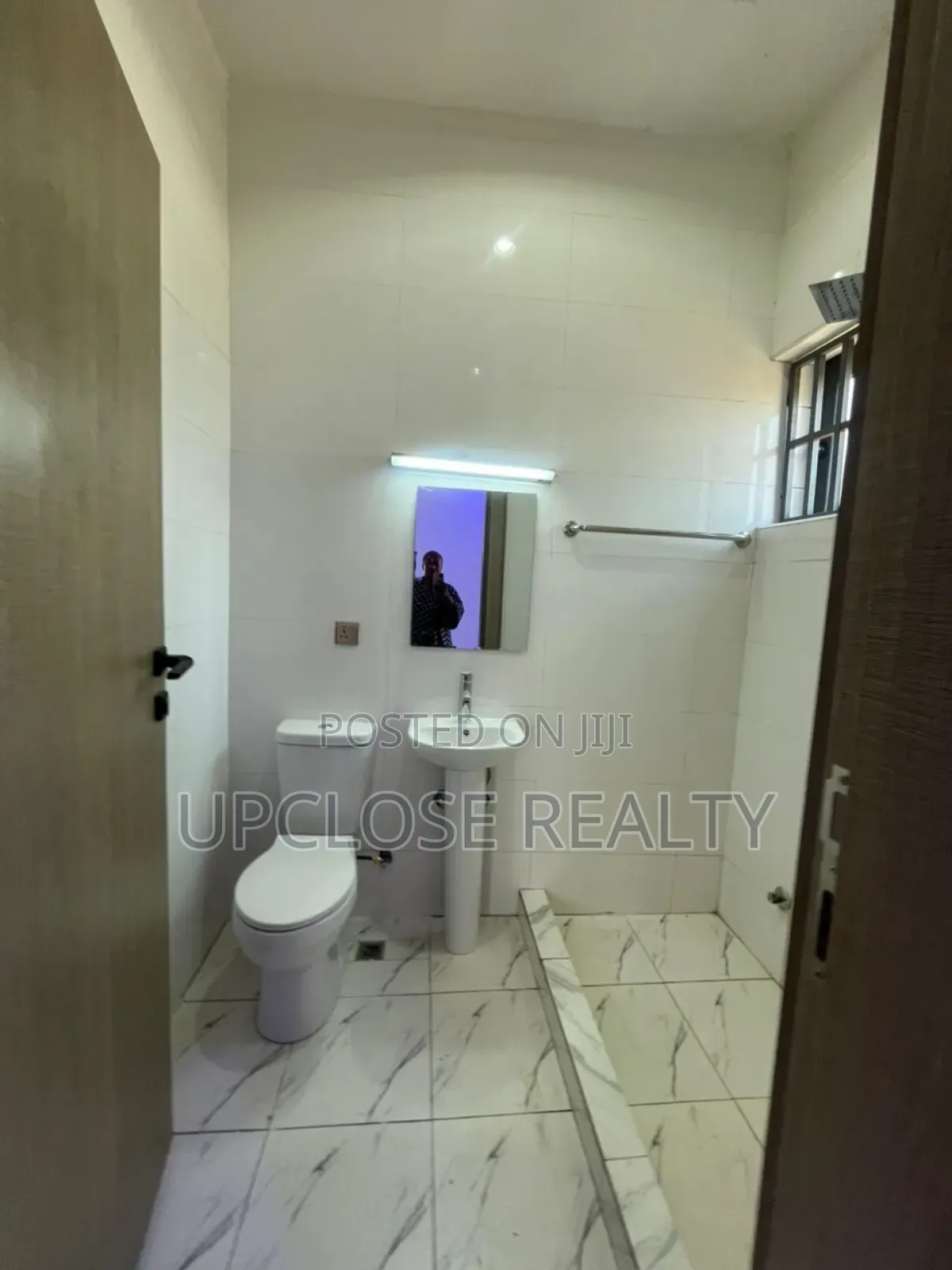 4bdrm Duplex in Guzape District for sale in Guzape District