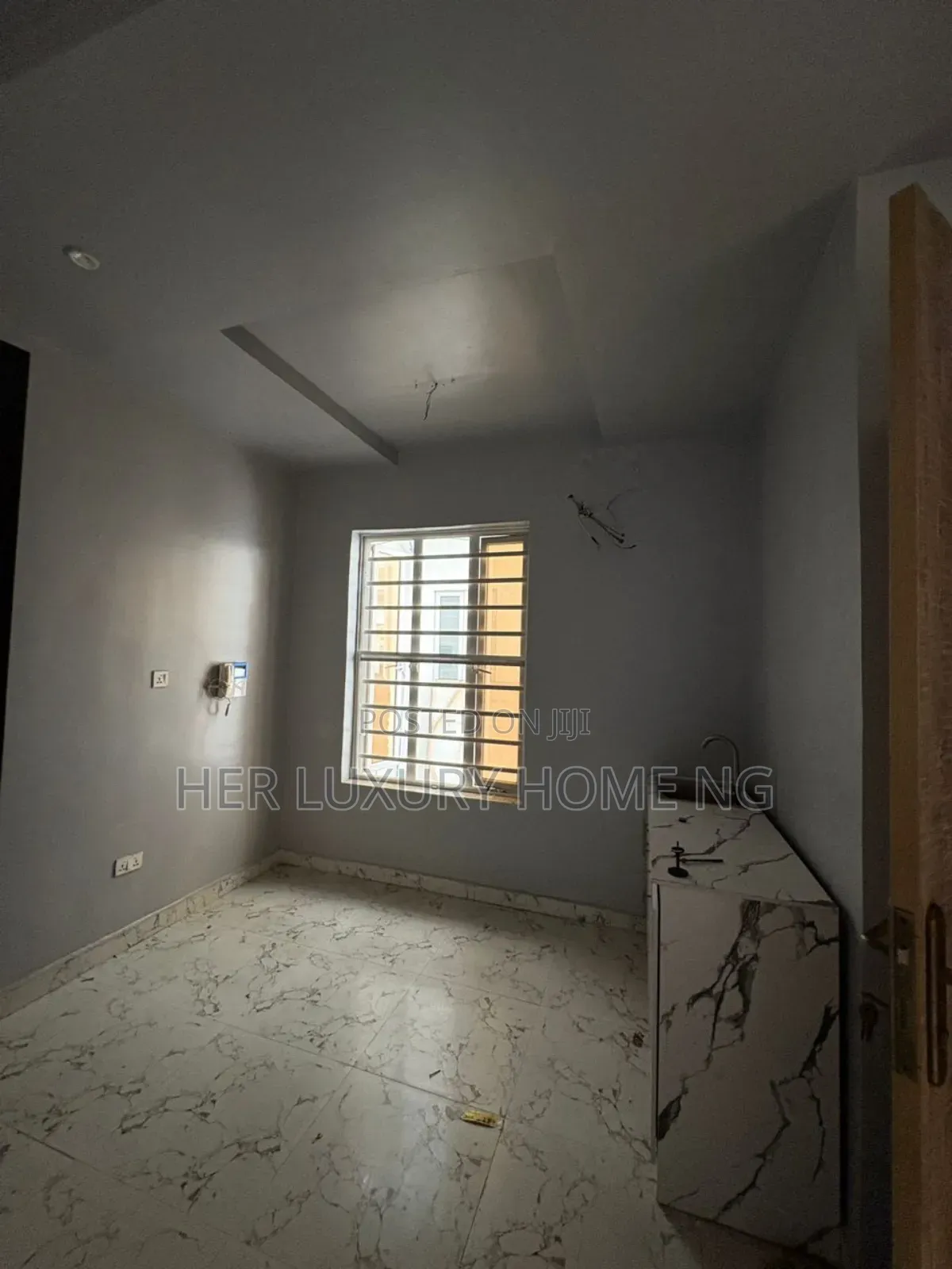 Studio Apartment in Orchid, Lekki Expressway for rent in Lekki Expressway