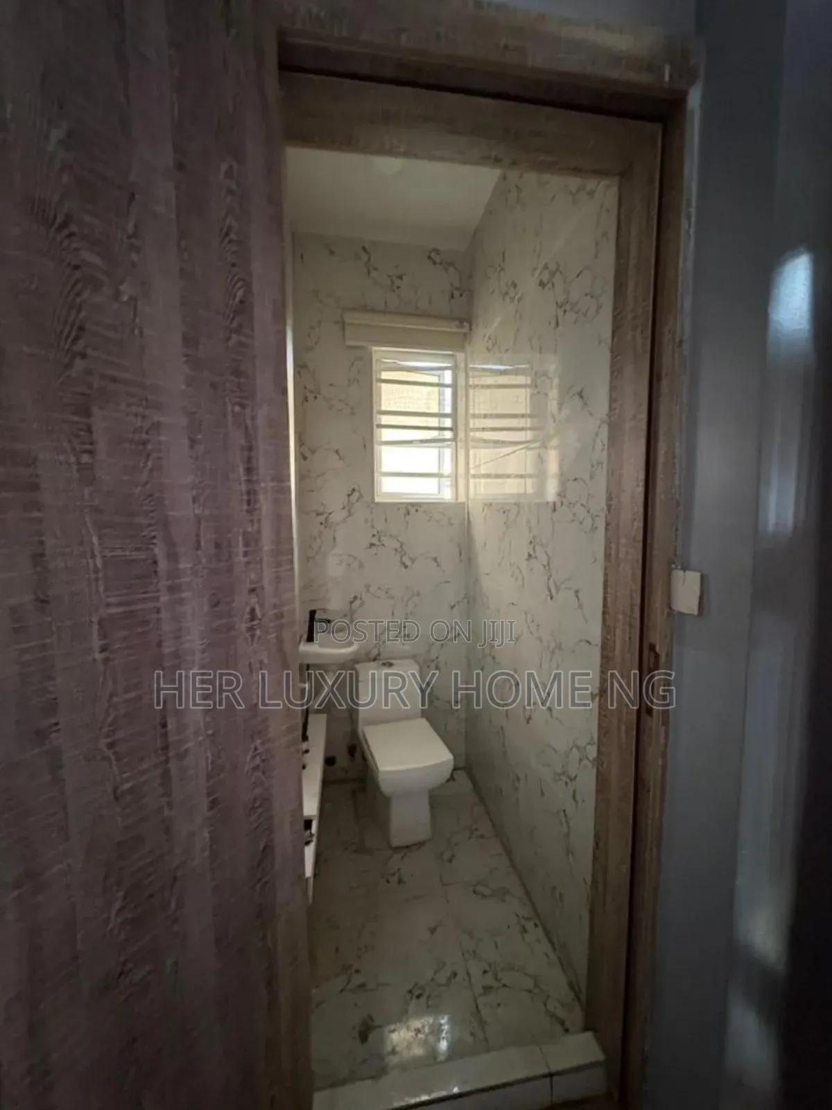 Studio Apartment in Orchid, Lekki Expressway for rent in Lekki Expressway