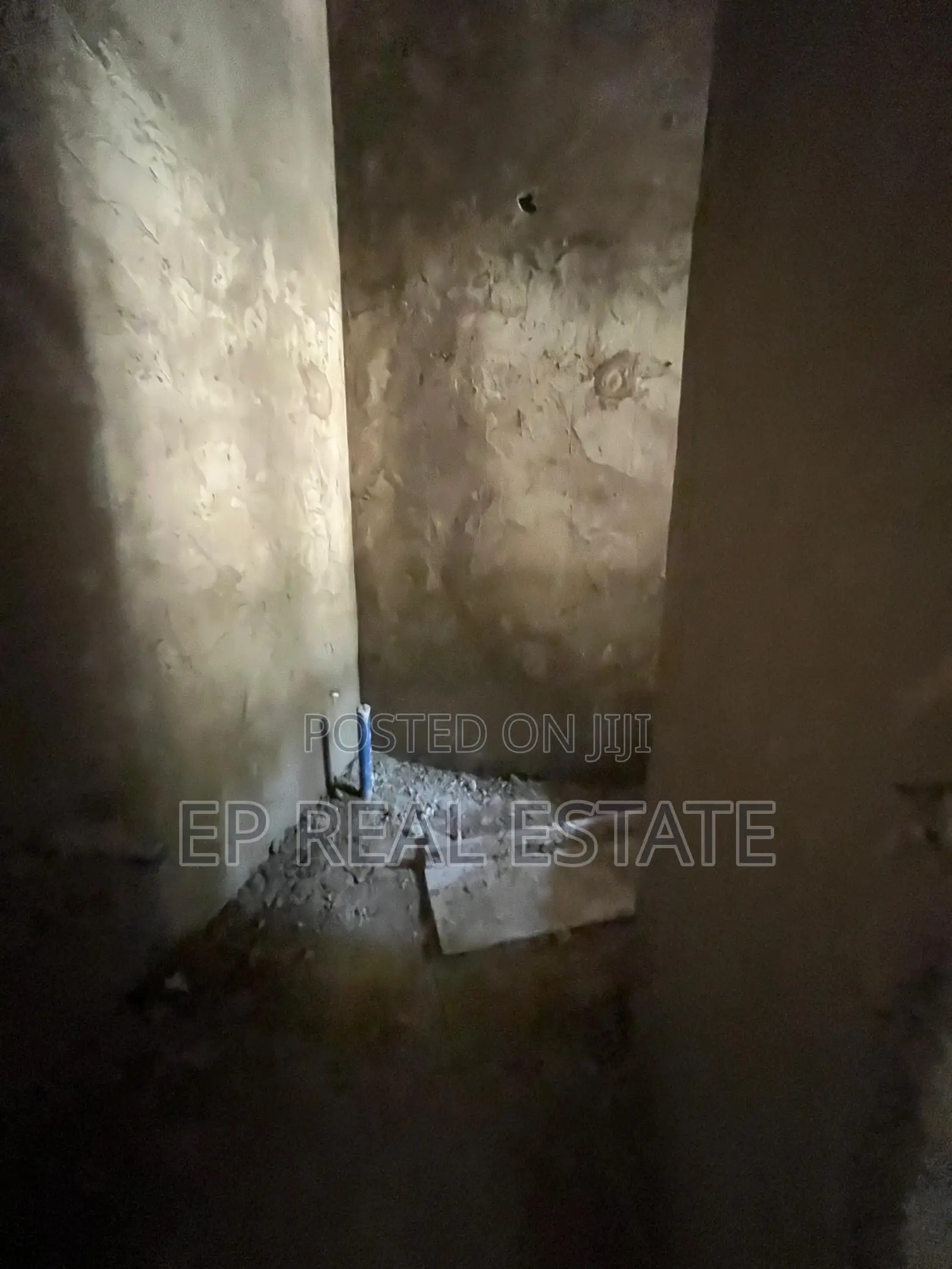 6bdrm Duplex in Maitama for sale in Maitama