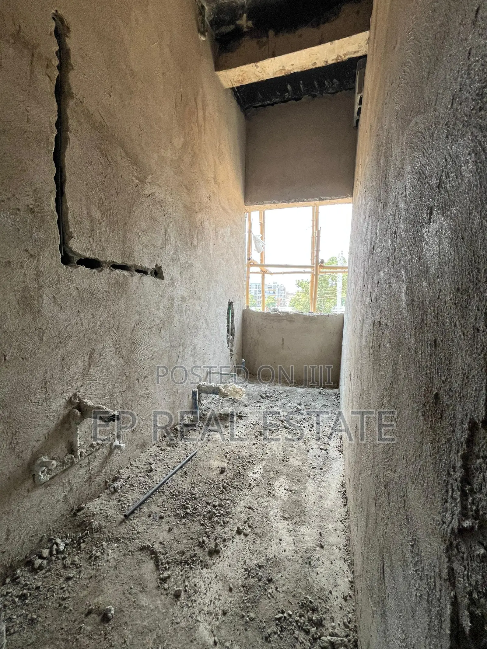 6bdrm Duplex in Maitama for sale in Maitama