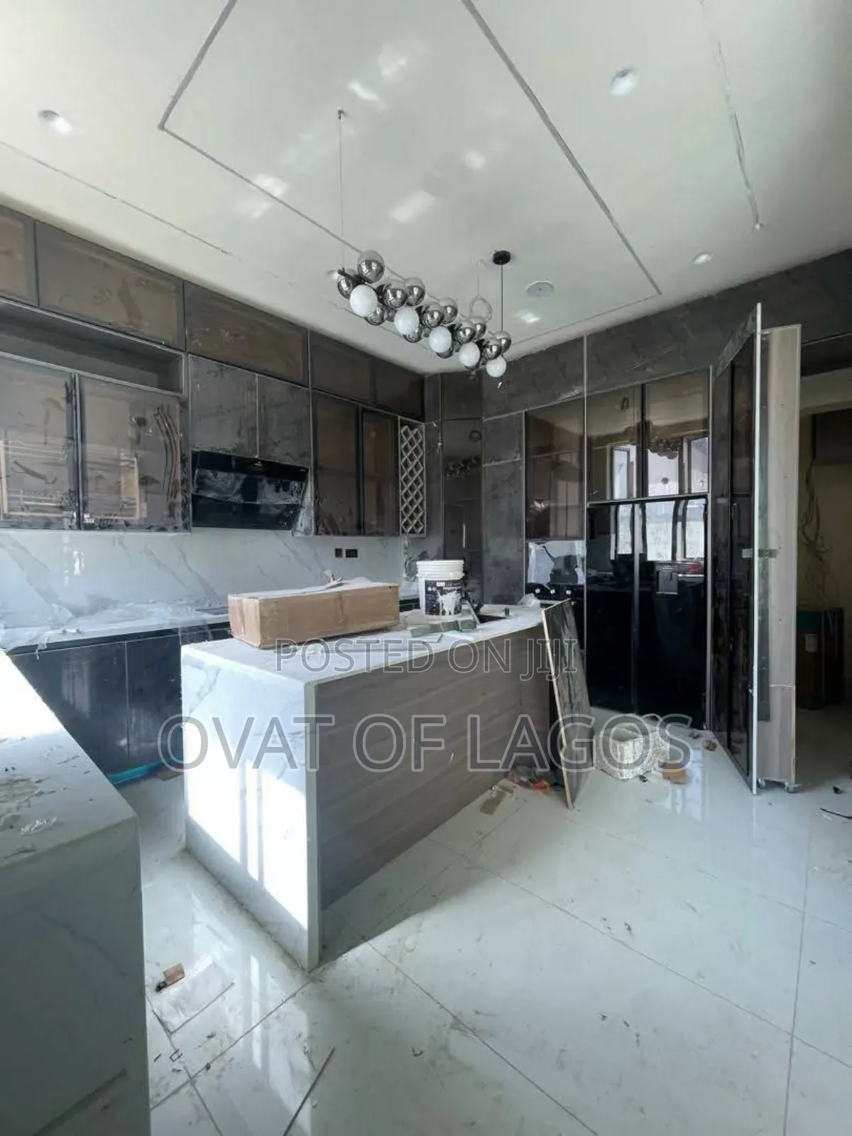 5bdrm Duplex in Orchid, Lekki for sale in Lekki
