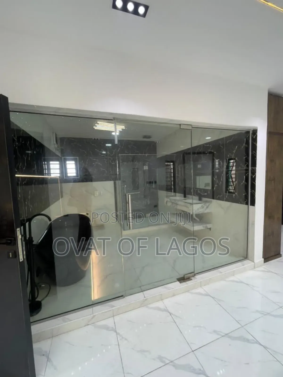 5bdrm Duplex in Orchid, Lekki for sale in Lekki
