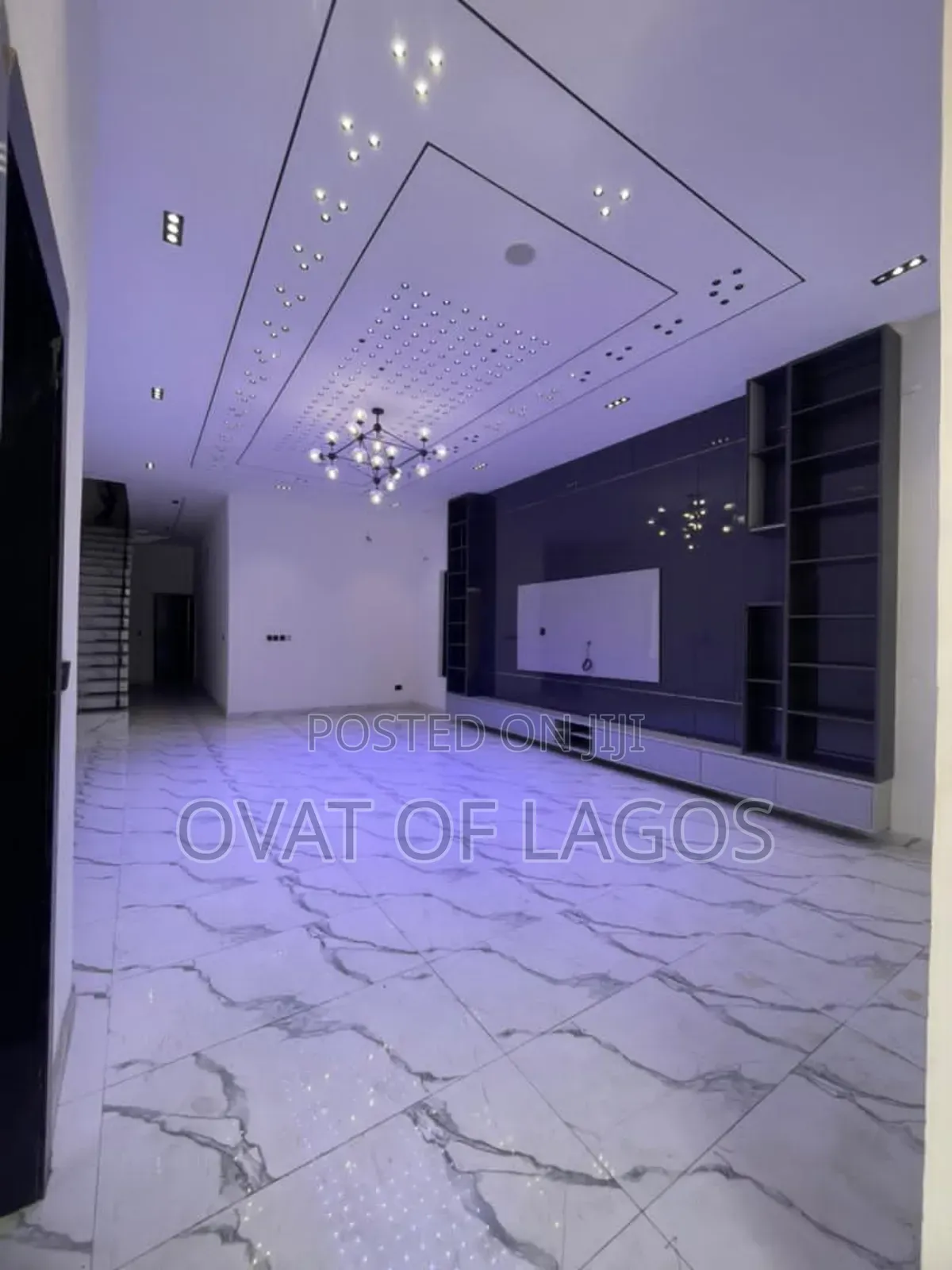5bdrm Duplex in Orchid, Lekki for sale in Lekki
