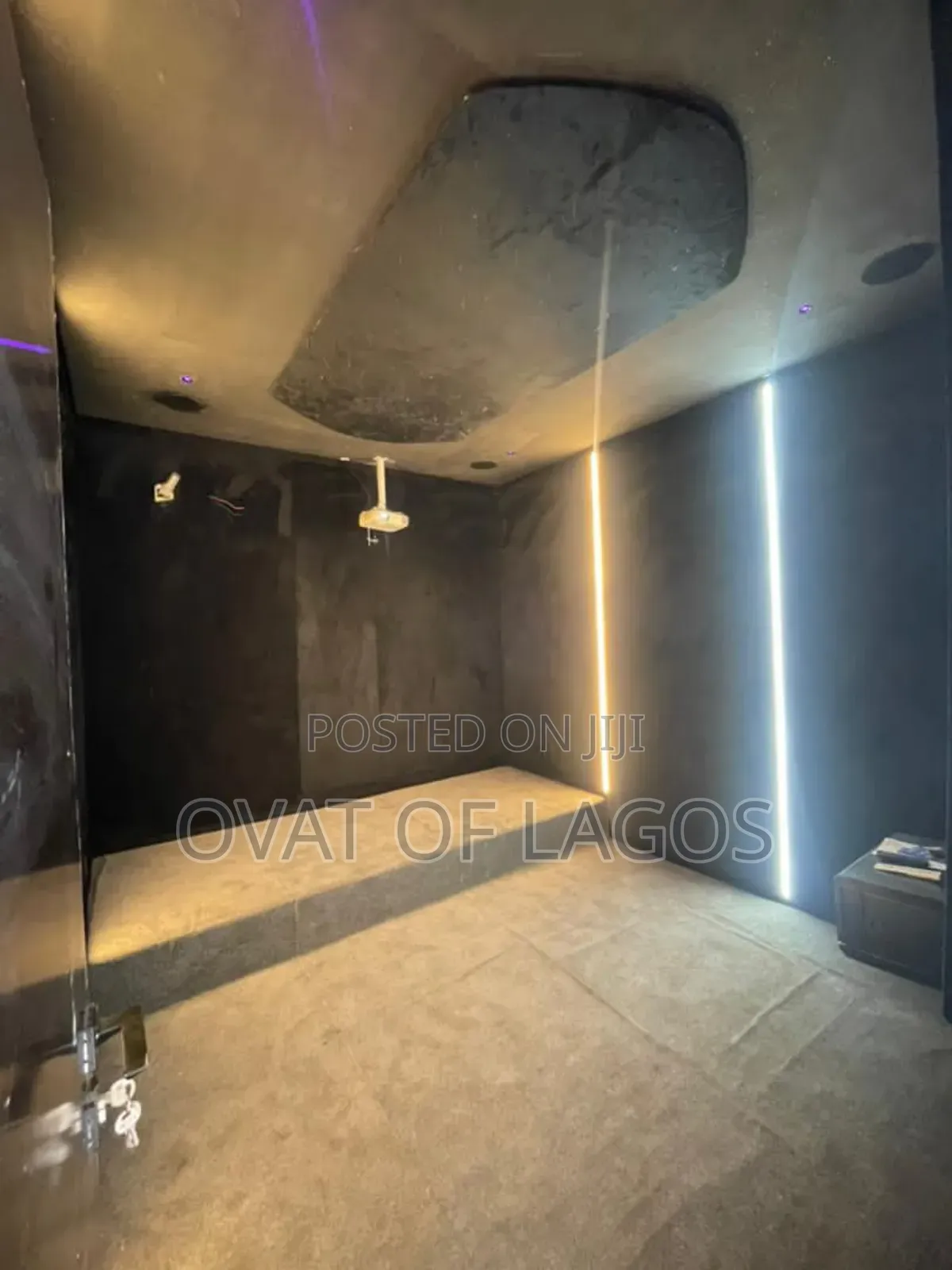5bdrm Duplex in Orchid, Lekki for sale in Lekki