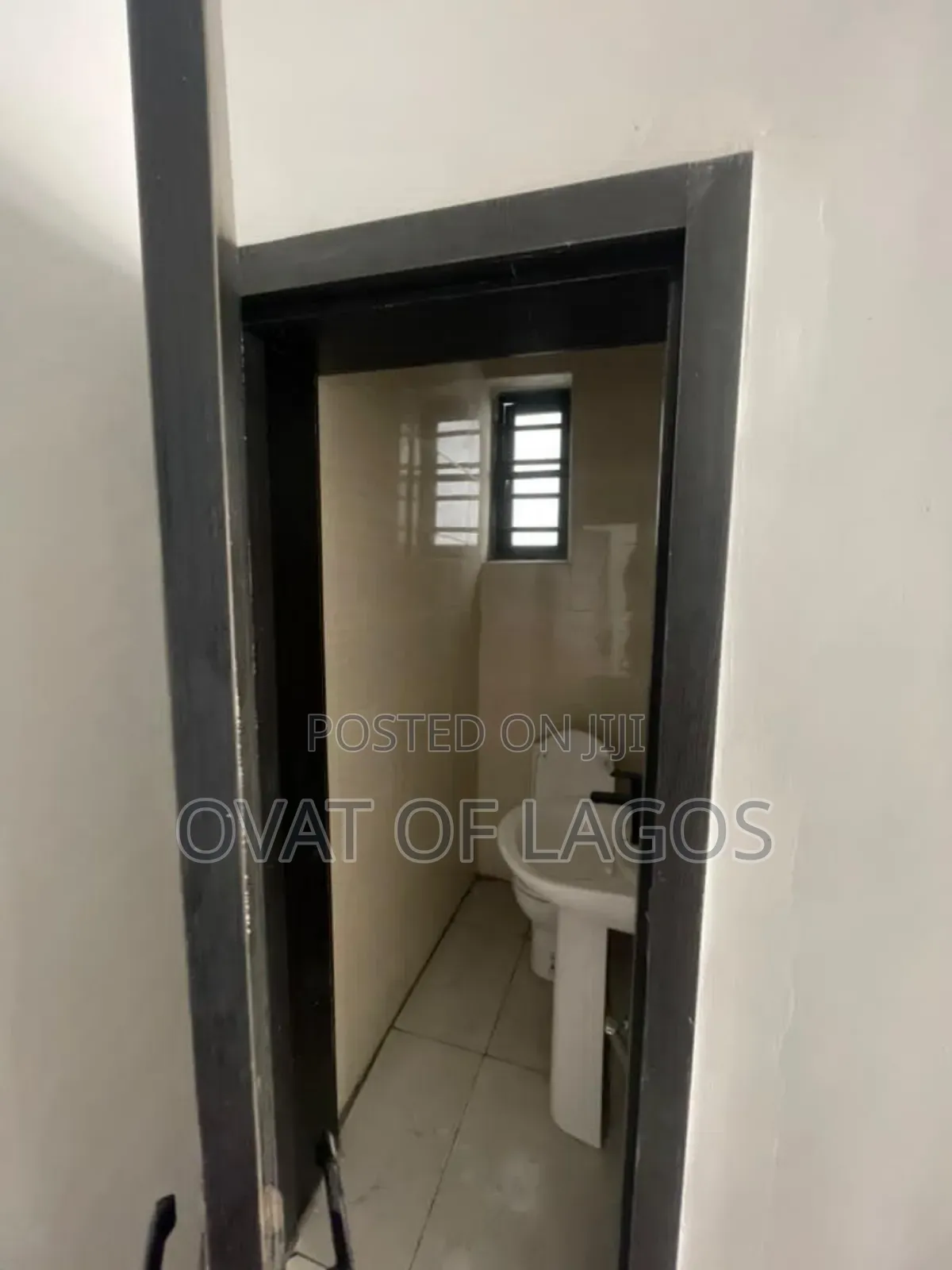 4bdrm Duplex in Orchid, Lekki for sale in Lekki