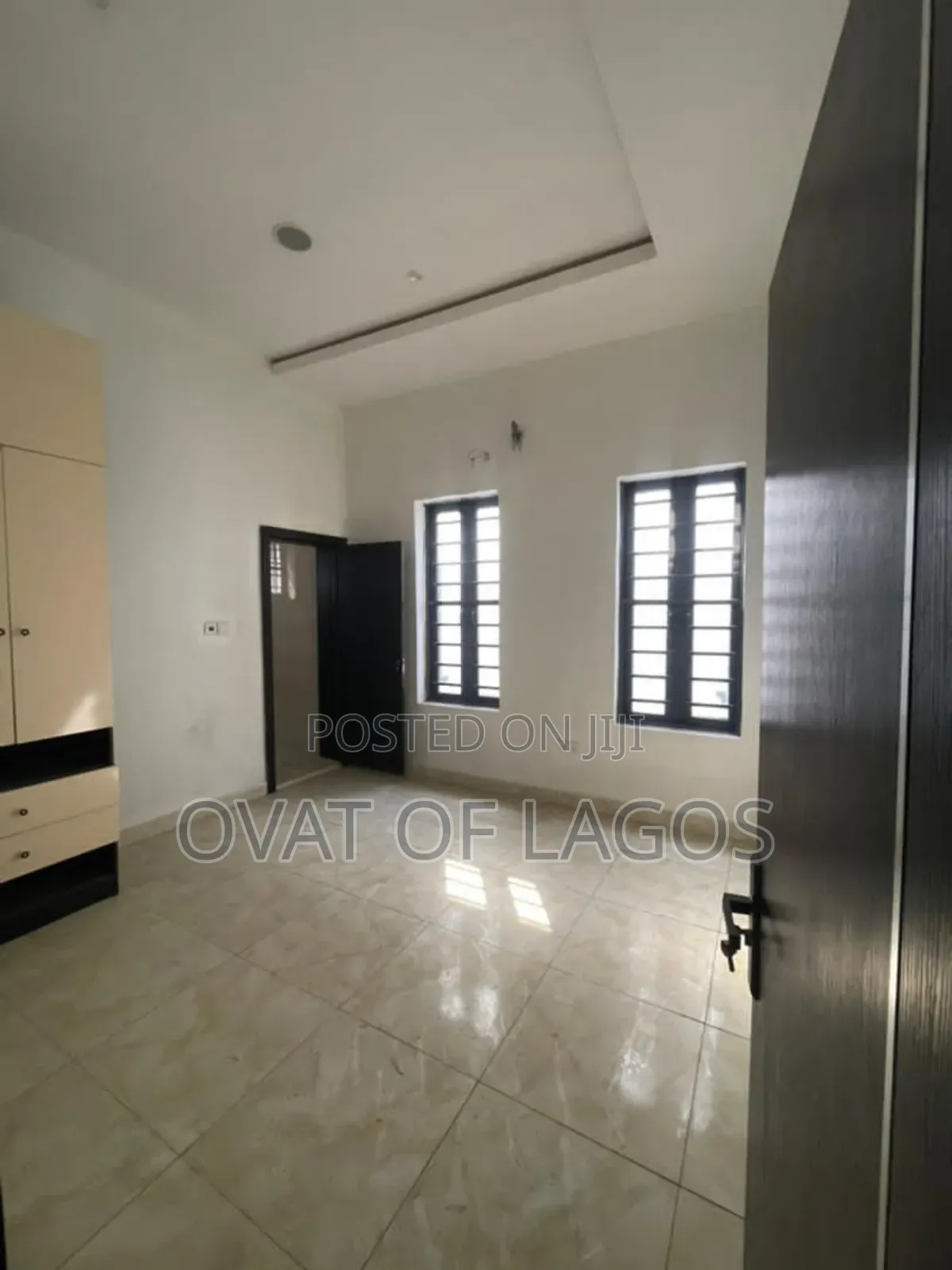 4bdrm Duplex in Orchid, Lekki for sale in Lekki