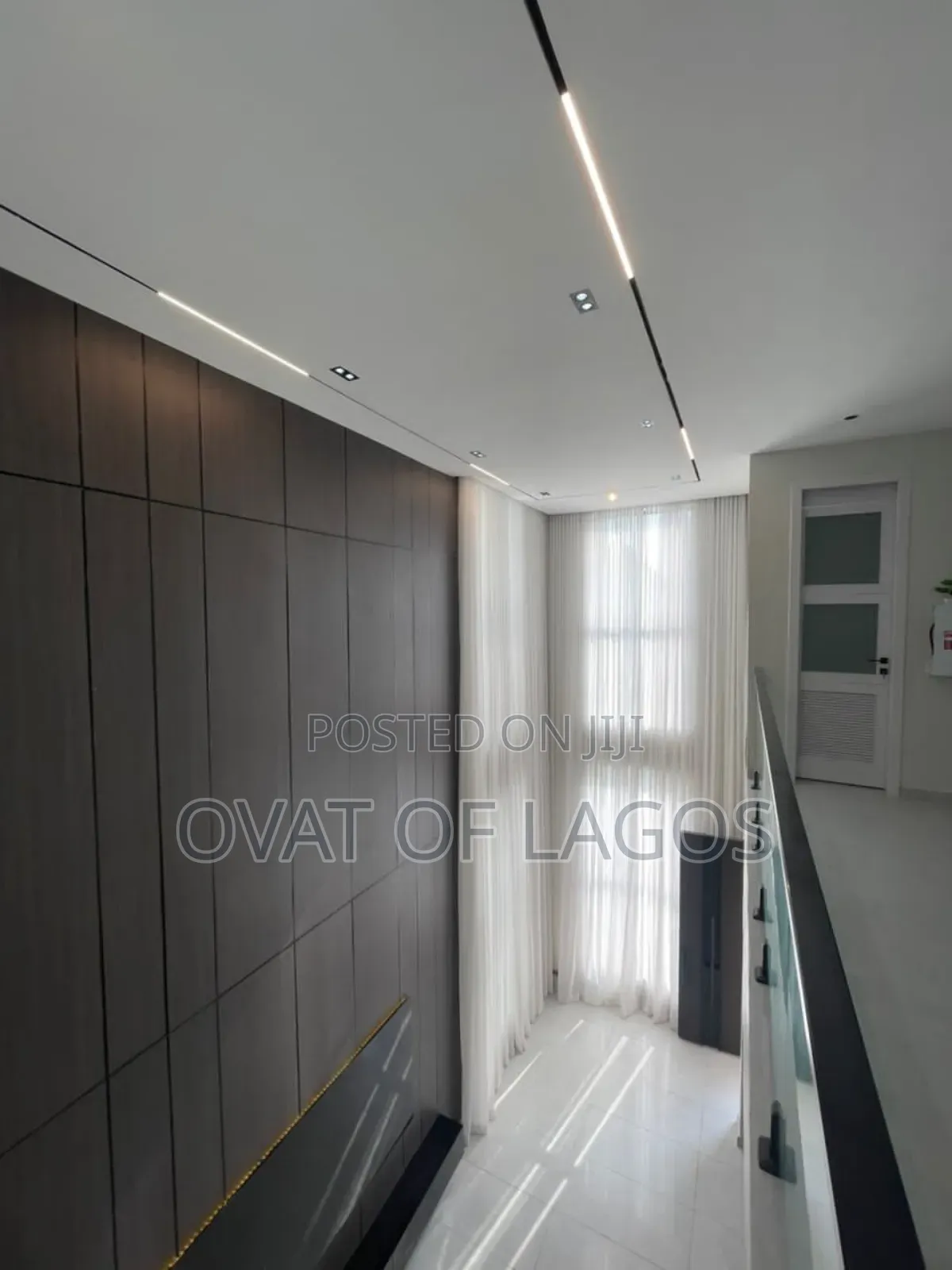5bdrm Duplex in Orchid, Lekki for sale in Lekki