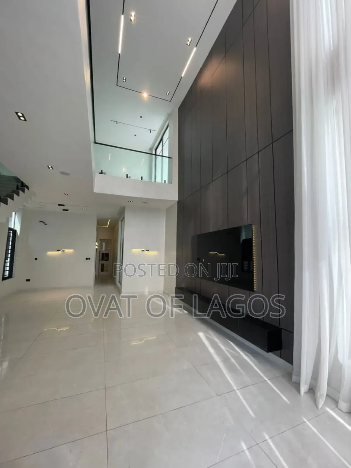 5bdrm Duplex in Orchid, Lekki for sale in Lekki