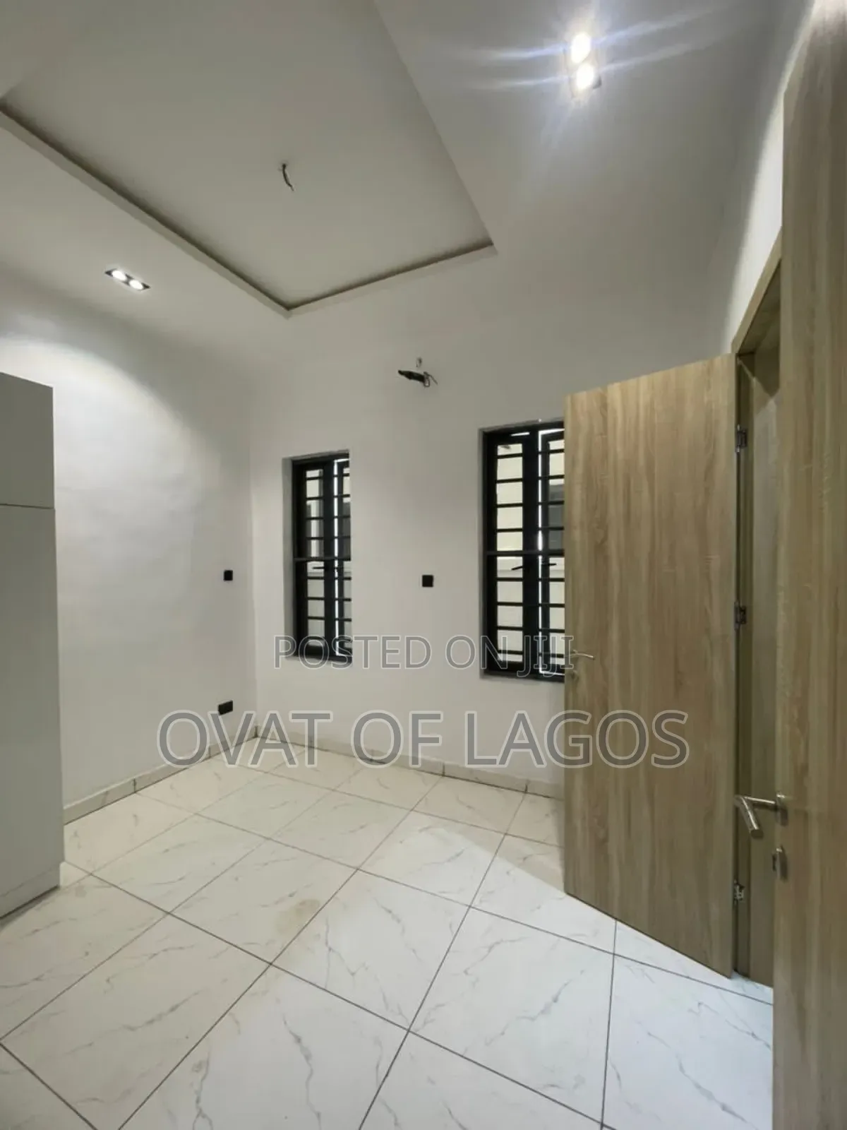 4bdrm Duplex in Orchid, Lekki for sale in Lekki