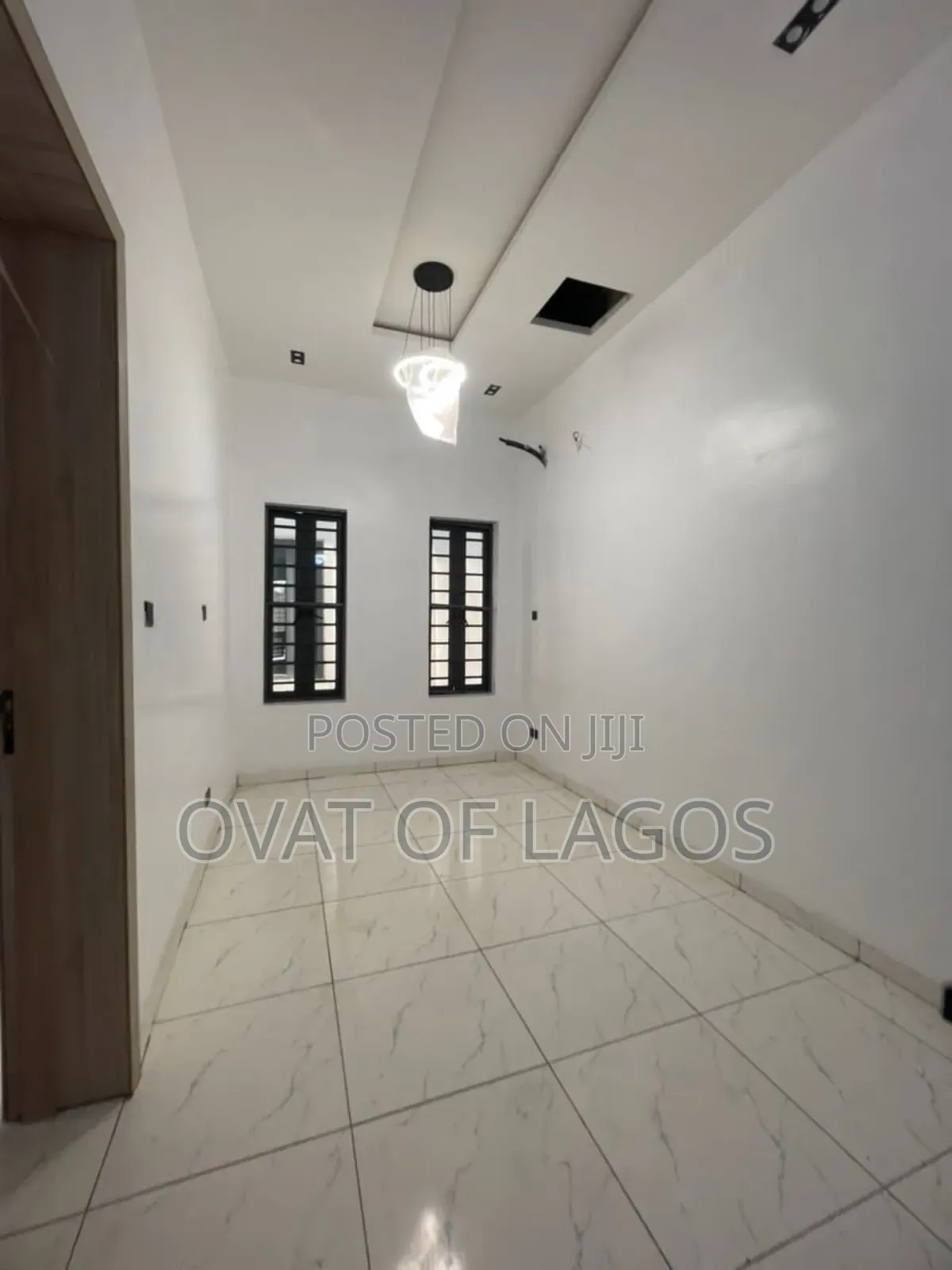4bdrm Duplex in Orchid, Lekki for sale in Lekki