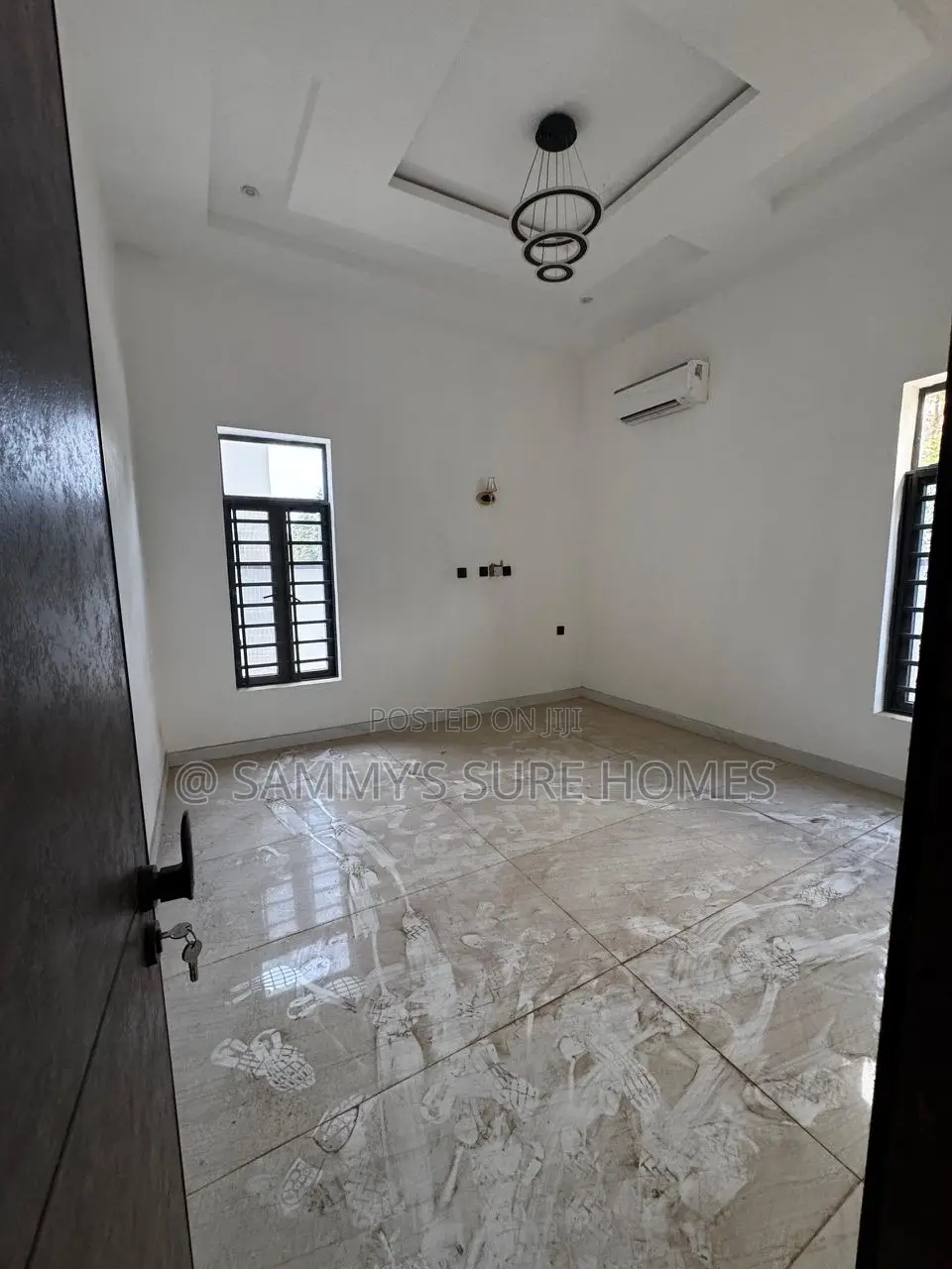 3bdrm Block of Flats in Maitama for rent in Maitama