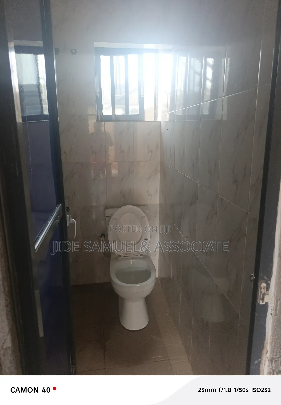Furnished Mini Flat in Ayobo for rent in Ayobo