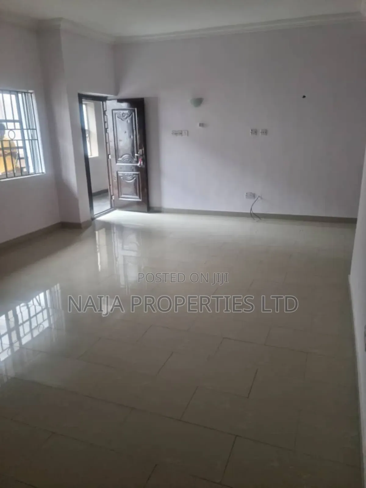 7 Bedroom Duplex With Bq Off Adeola Odeku, Victoria Island for Lease in Adeola Odeku