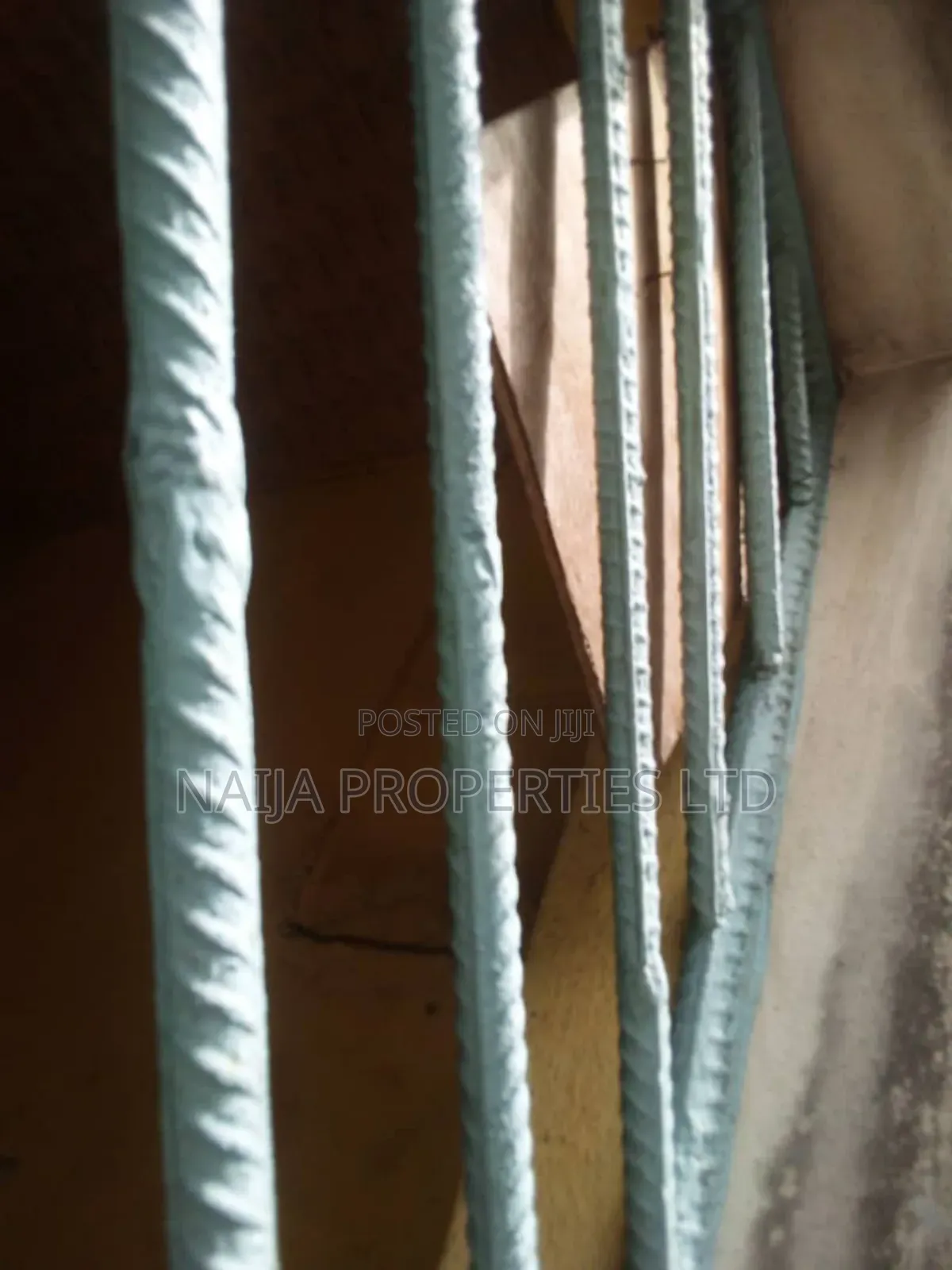 7 Bedroom Duplex With Bq Off Adeola Odeku, Victoria Island for Lease in Adeola Odeku