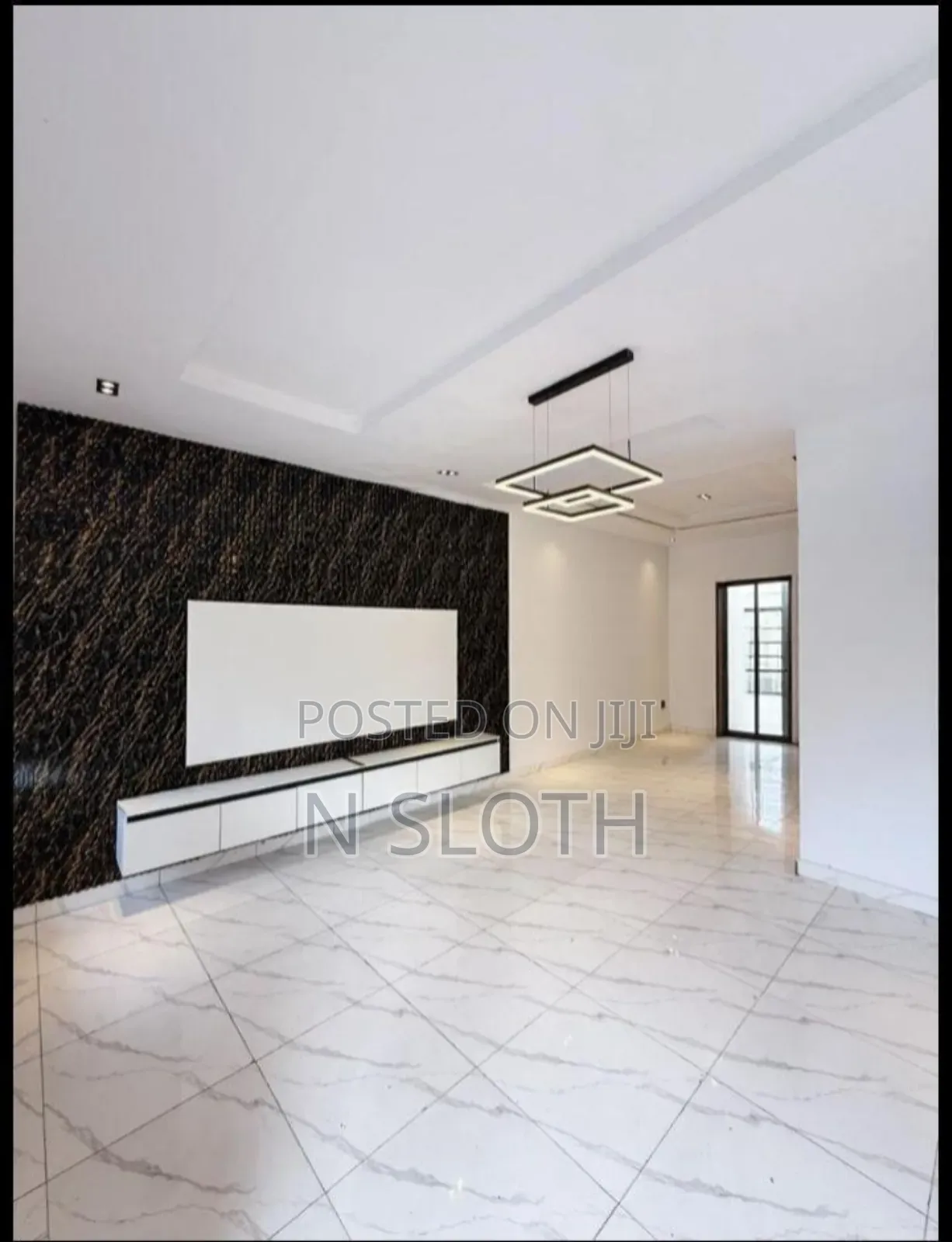 3bdrm Apartment in Abraham Adesanya for rent in Abraham Adesanya Estate