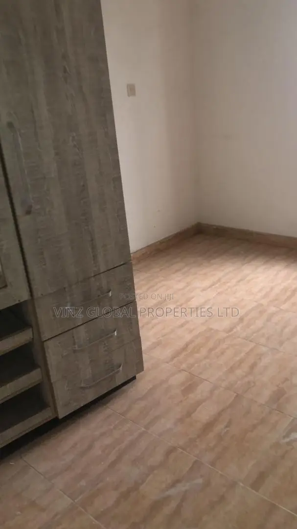 4bdrm Duplex in Sangotedo for rent in Sangotedo