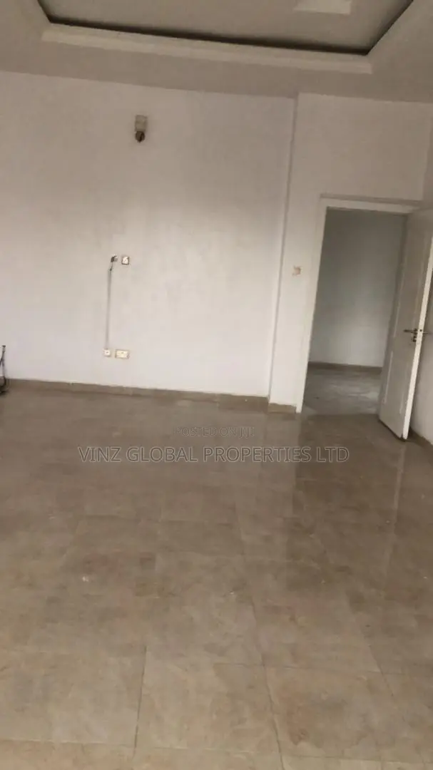 4bdrm Duplex in Sangotedo for rent in Sangotedo