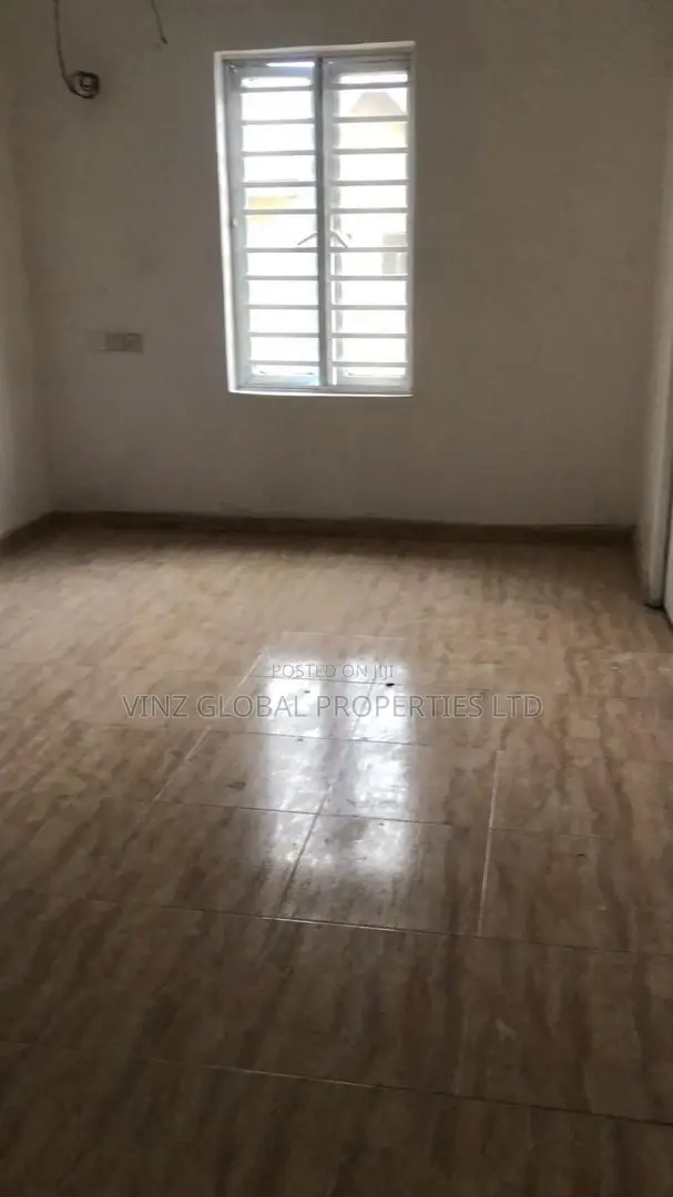 4bdrm Duplex in Sangotedo for rent in Sangotedo