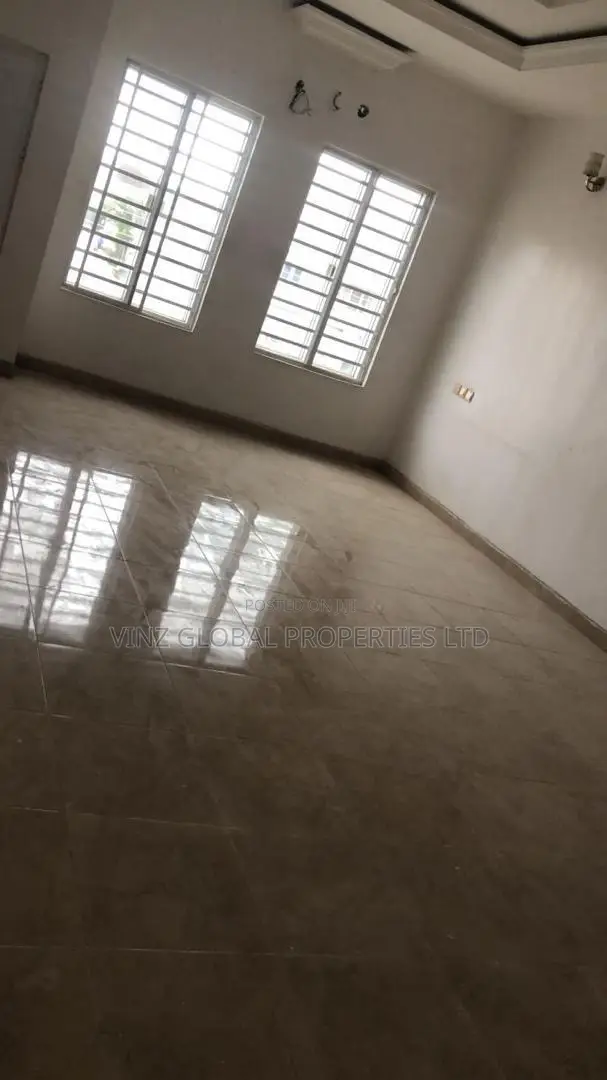 4bdrm Duplex in Sangotedo for rent in Sangotedo