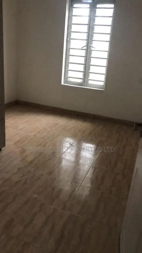 4bdrm Duplex in Sangotedo for rent in Sangotedo