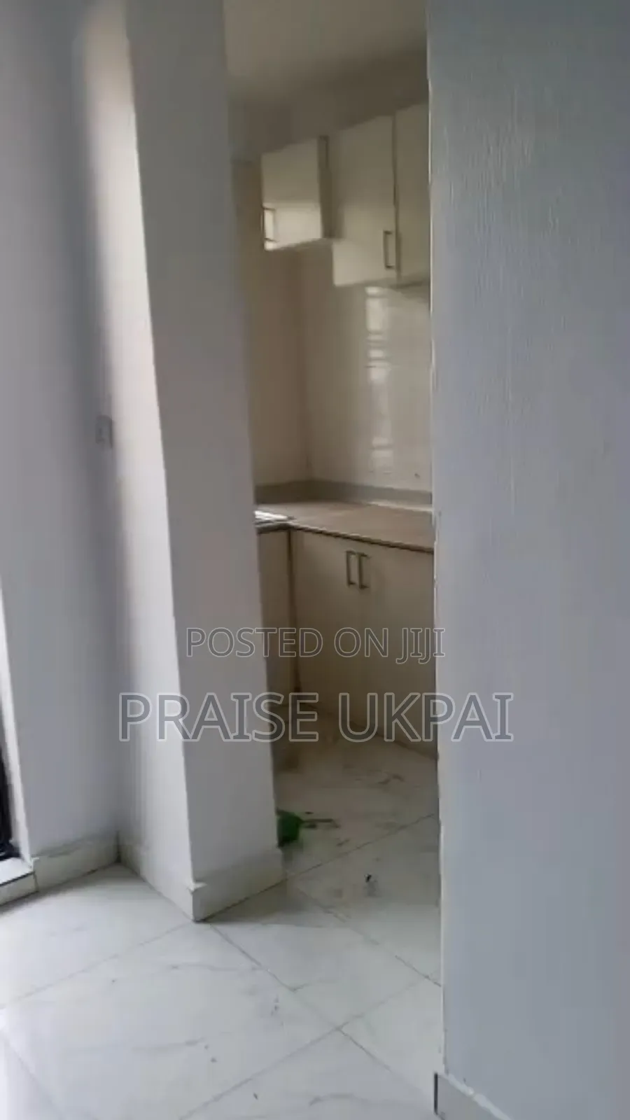 Furnished 2bdrm Apartment in Ologolo for rent in Ologolo