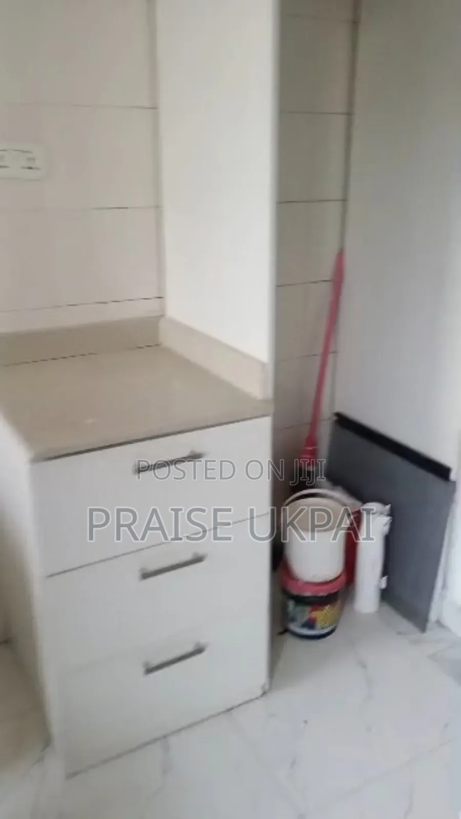 Furnished 2bdrm Apartment in Ologolo for rent in Ologolo