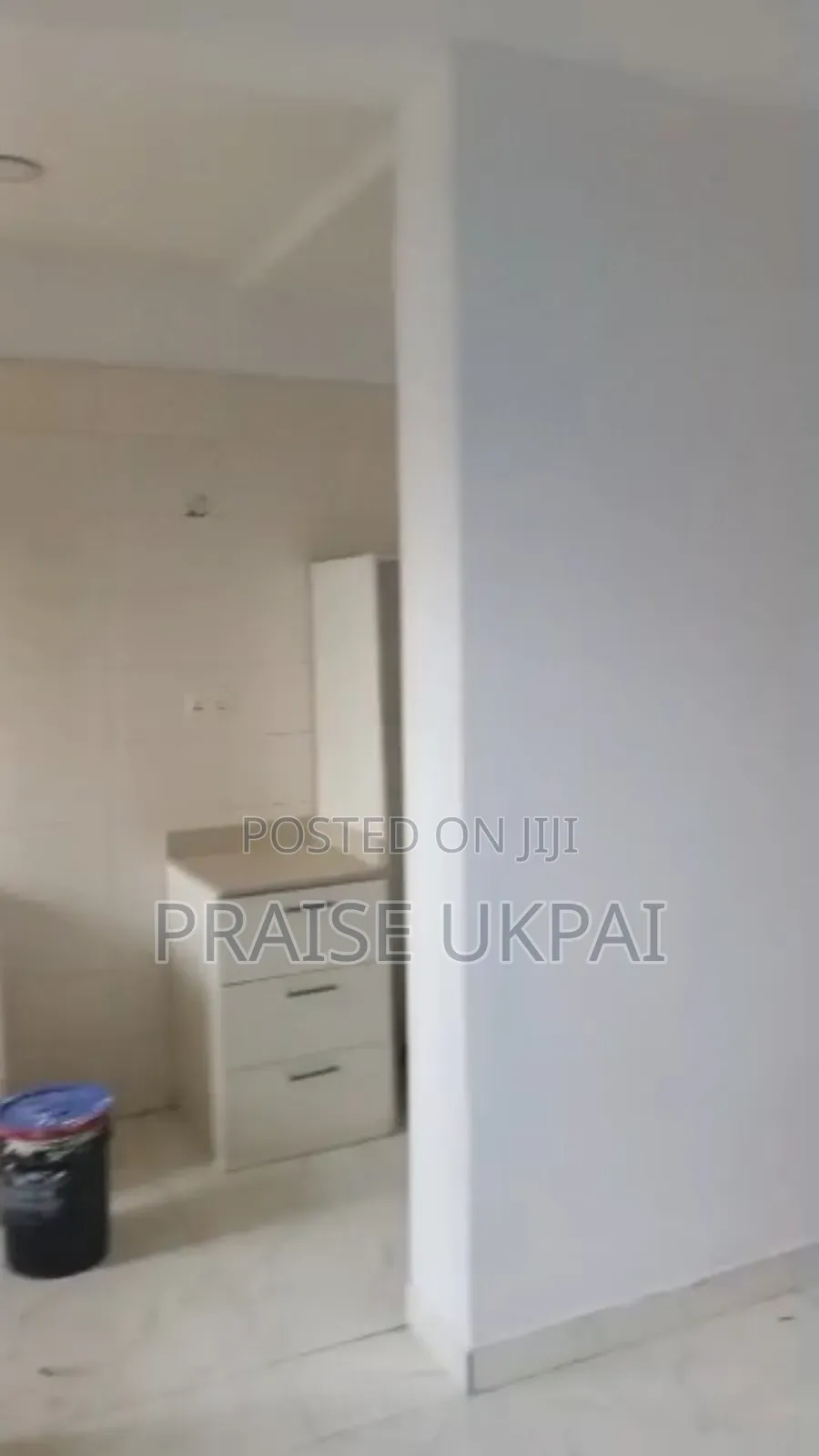 Furnished 2bdrm Apartment in Ologolo for rent in Ologolo