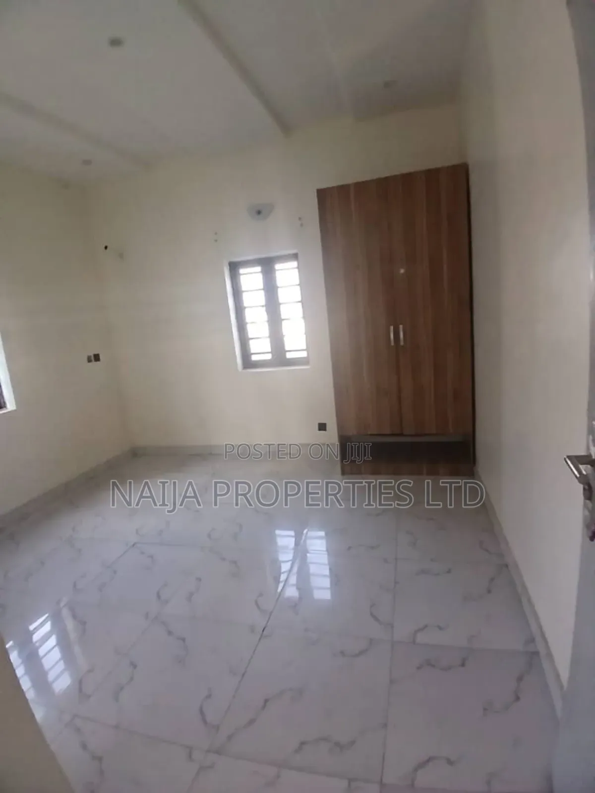 2bdrm Apartment in Sangotedo for rent in Sangotedo