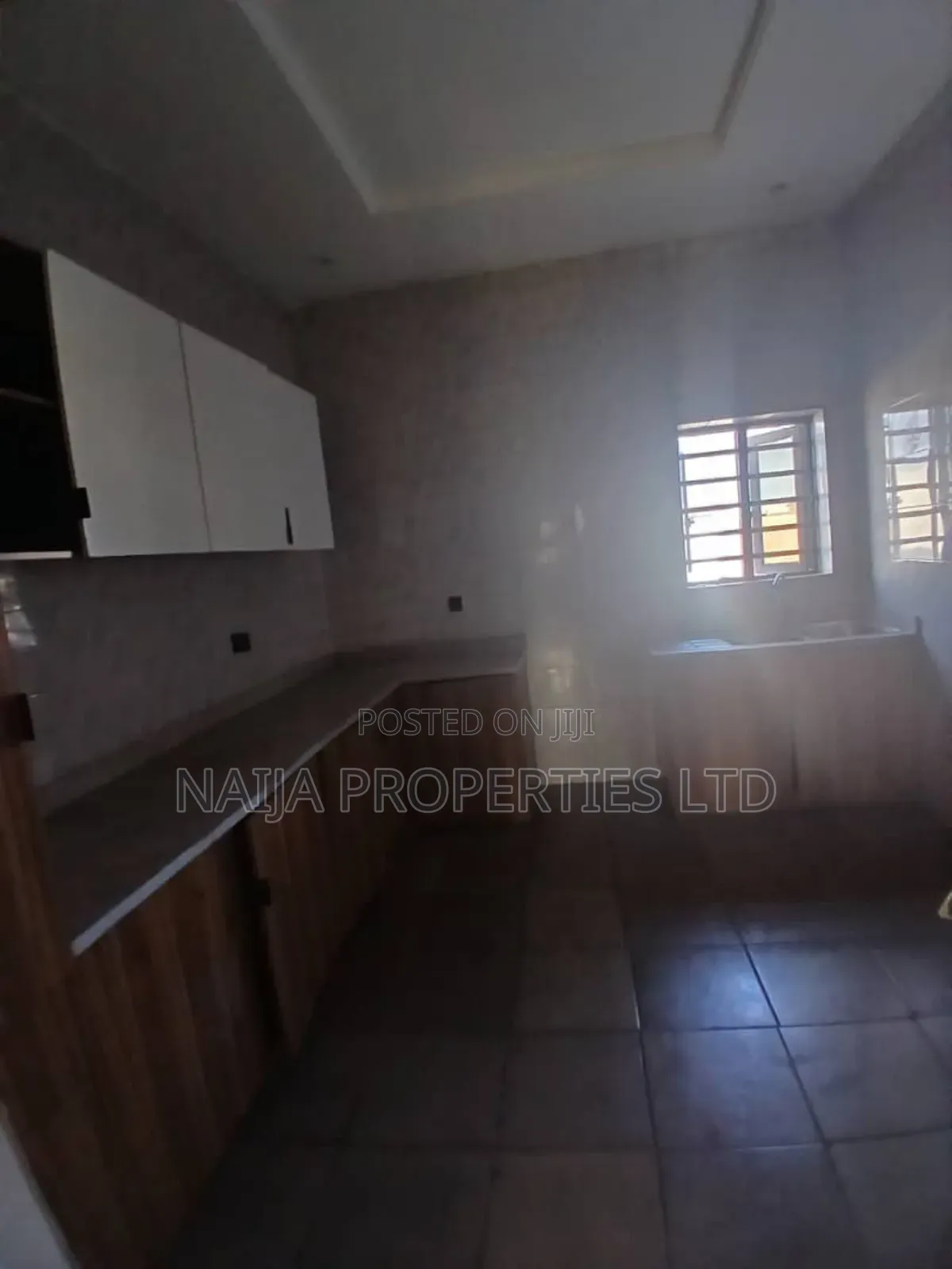 2bdrm Apartment in Sangotedo for rent in Sangotedo