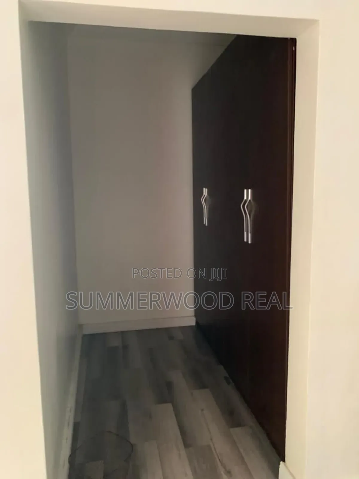 Furnished 1bdrm Shared Apartment in Lekki Phase 1 for rent in Lekki Phase 1