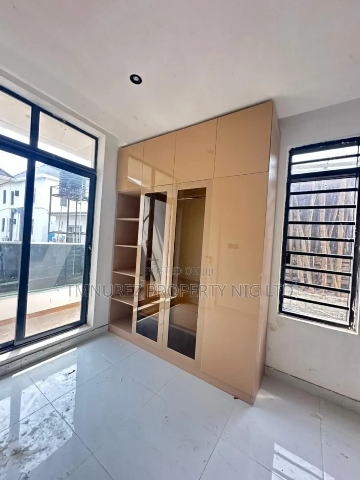2bdrm Apartment in Ikate, Lekki for rent in Lekki
