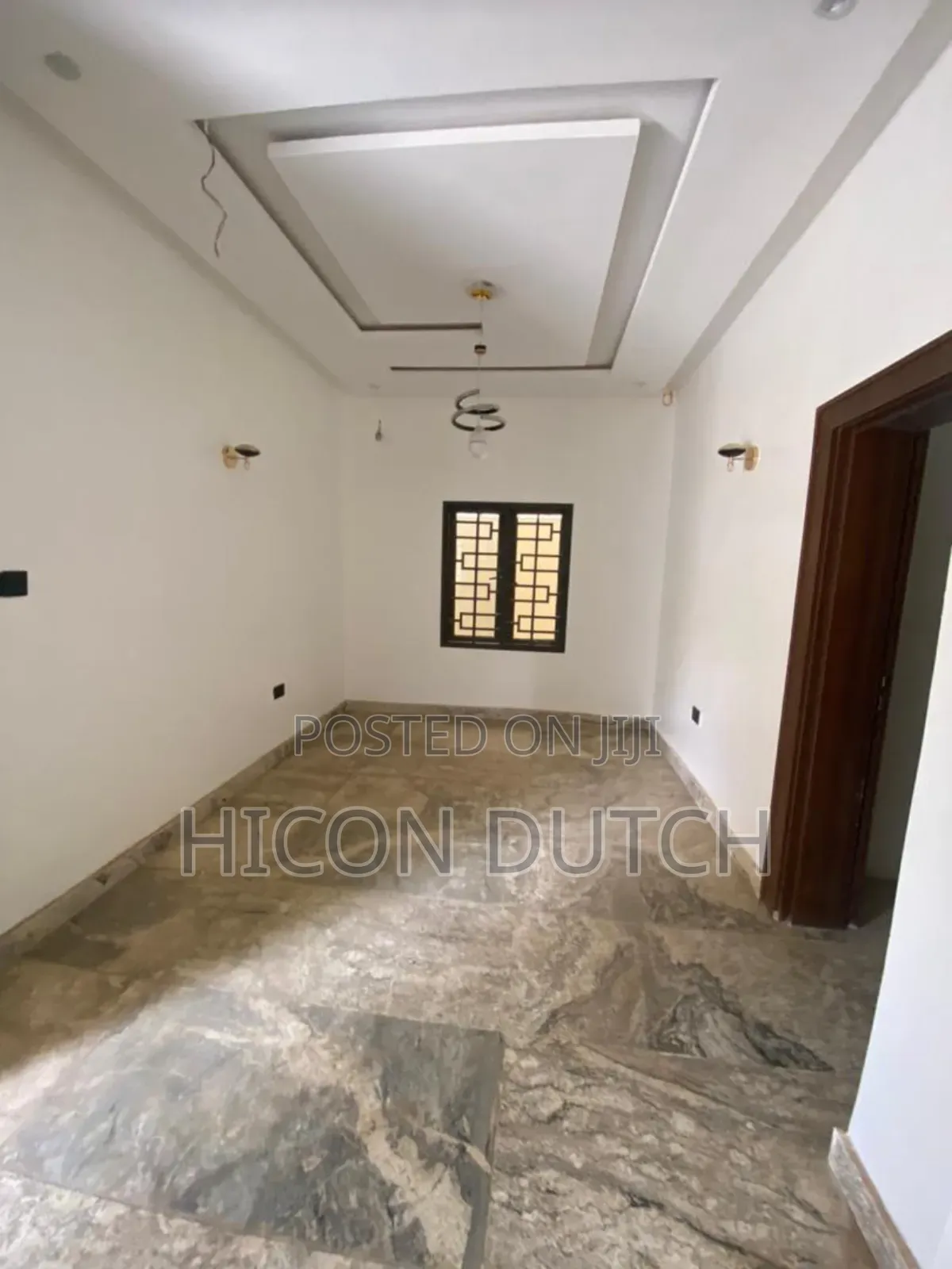 4bdrm Duplex in Gwarimpa 3Rd Avenue, Gwarinpa for rent in Gwarinpa