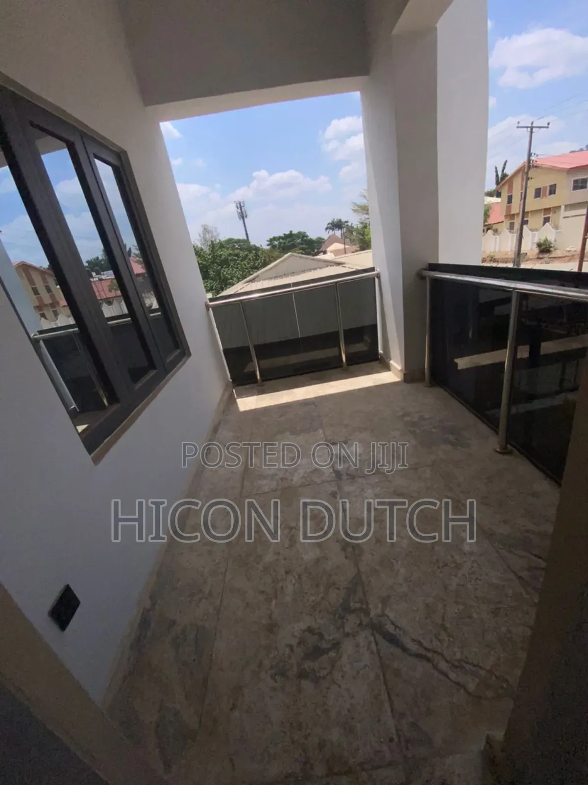 4bdrm Duplex in Gwarimpa 3Rd Avenue, Gwarinpa for rent in Gwarinpa