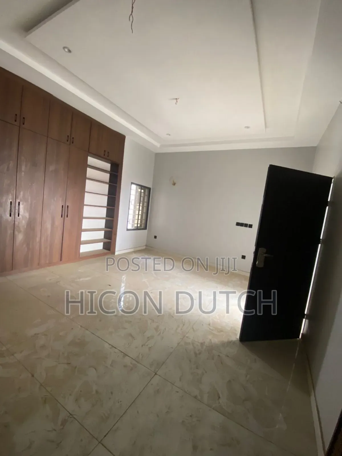 4bdrm Duplex in Gwarimpa 3Rd Avenue, Gwarinpa for rent in Gwarinpa