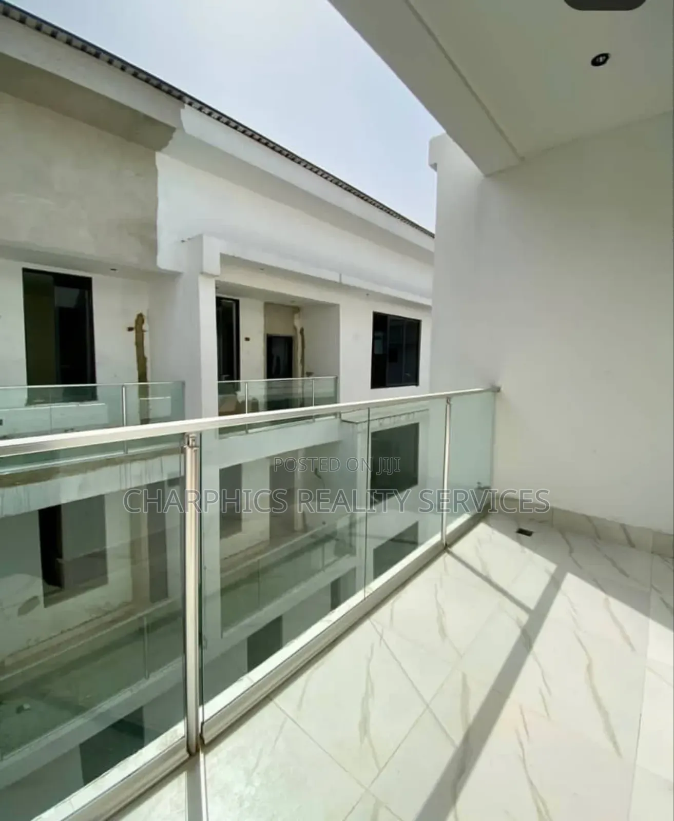 4bdrm Duplex in Old Ikoyi for rent in Old Ikoyi