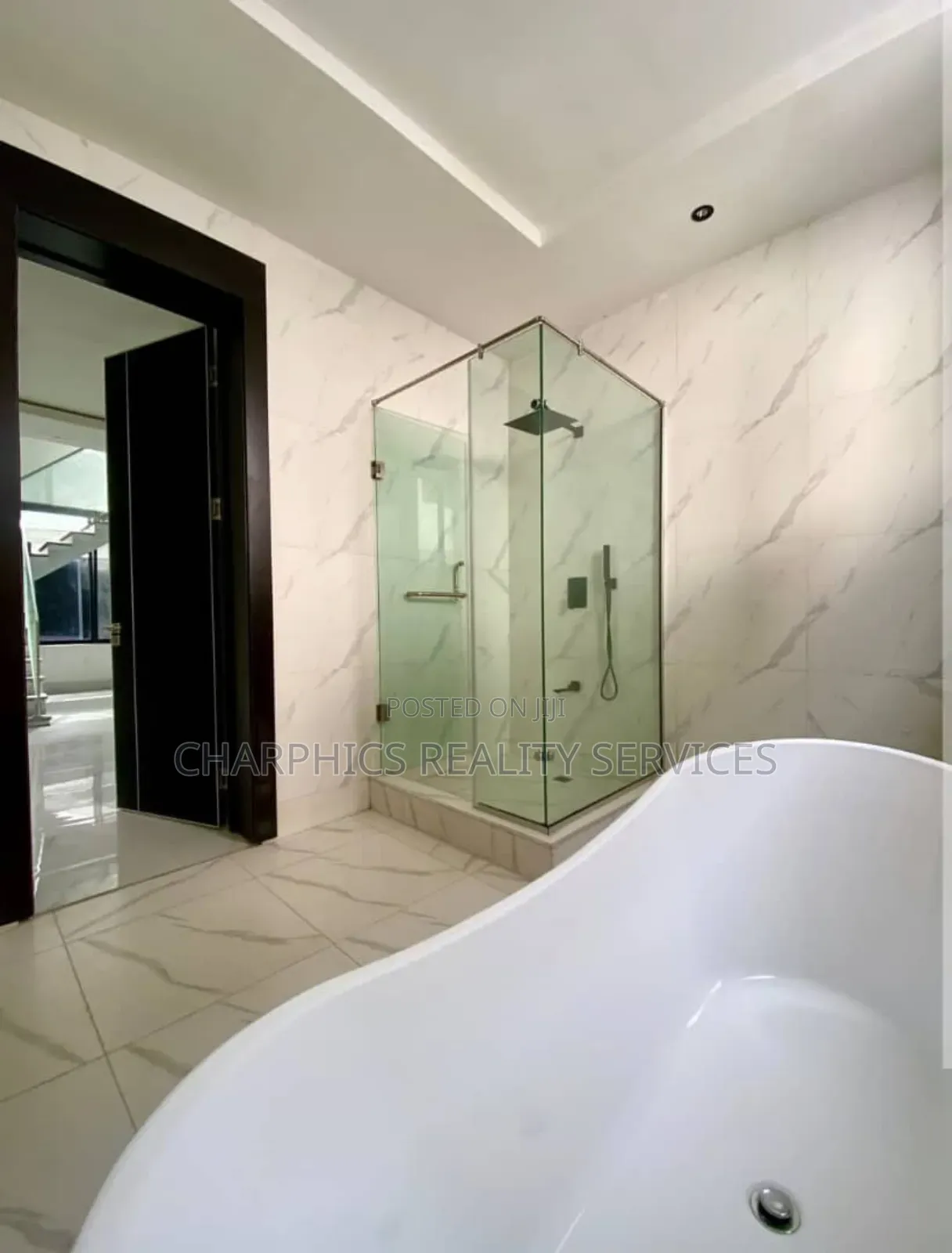 4bdrm Duplex in Old Ikoyi for rent in Old Ikoyi