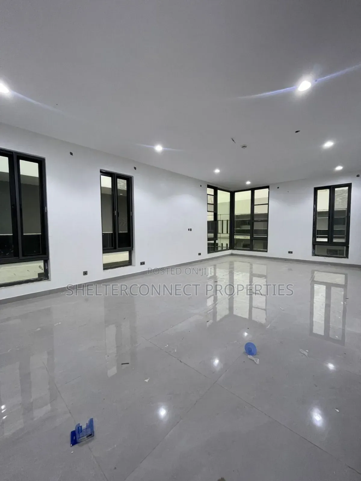 6bdrm Duplex in Ikoyi S.W for sale in Ikoyi S.W