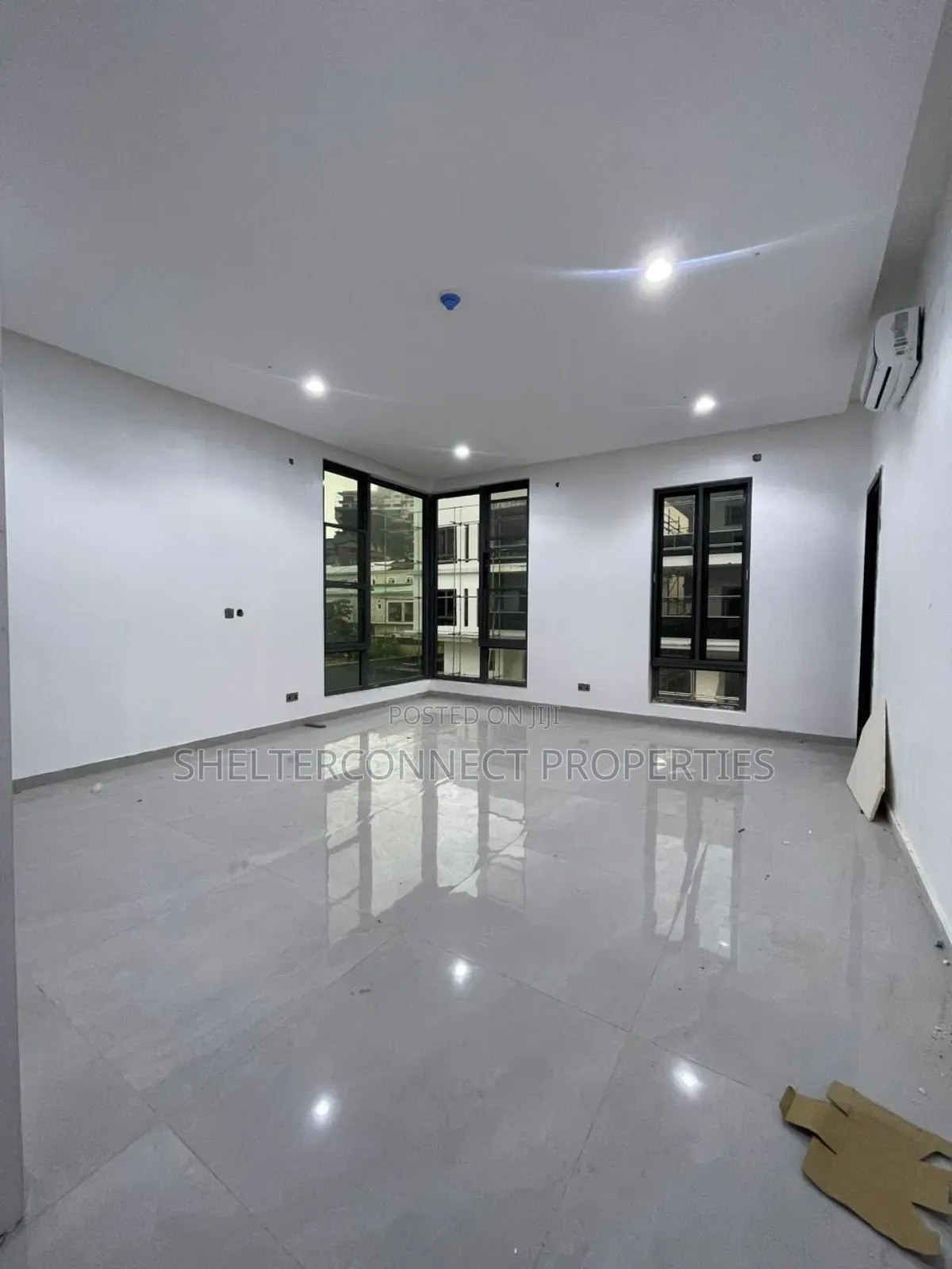 6bdrm Duplex in Ikoyi S.W for sale in Ikoyi S.W