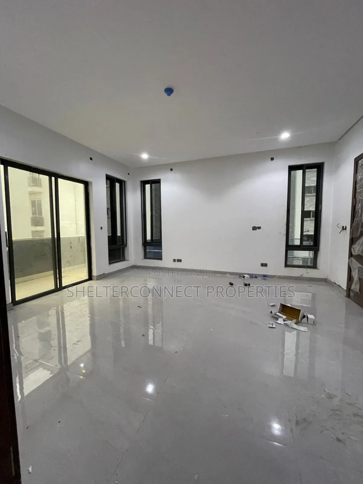 6bdrm Duplex in Ikoyi S.W for sale in Ikoyi S.W